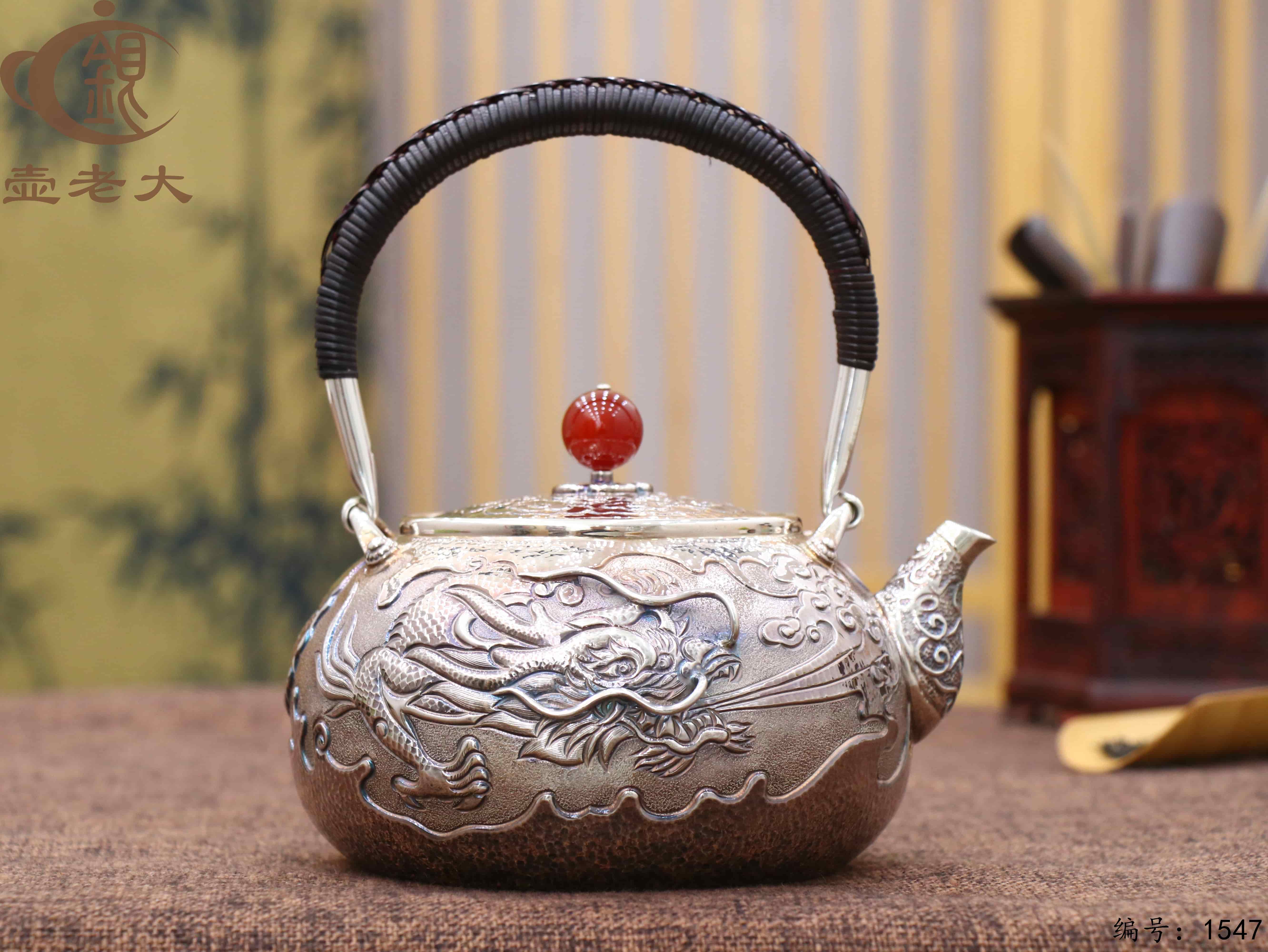 微信图片_20250905102040_362_44