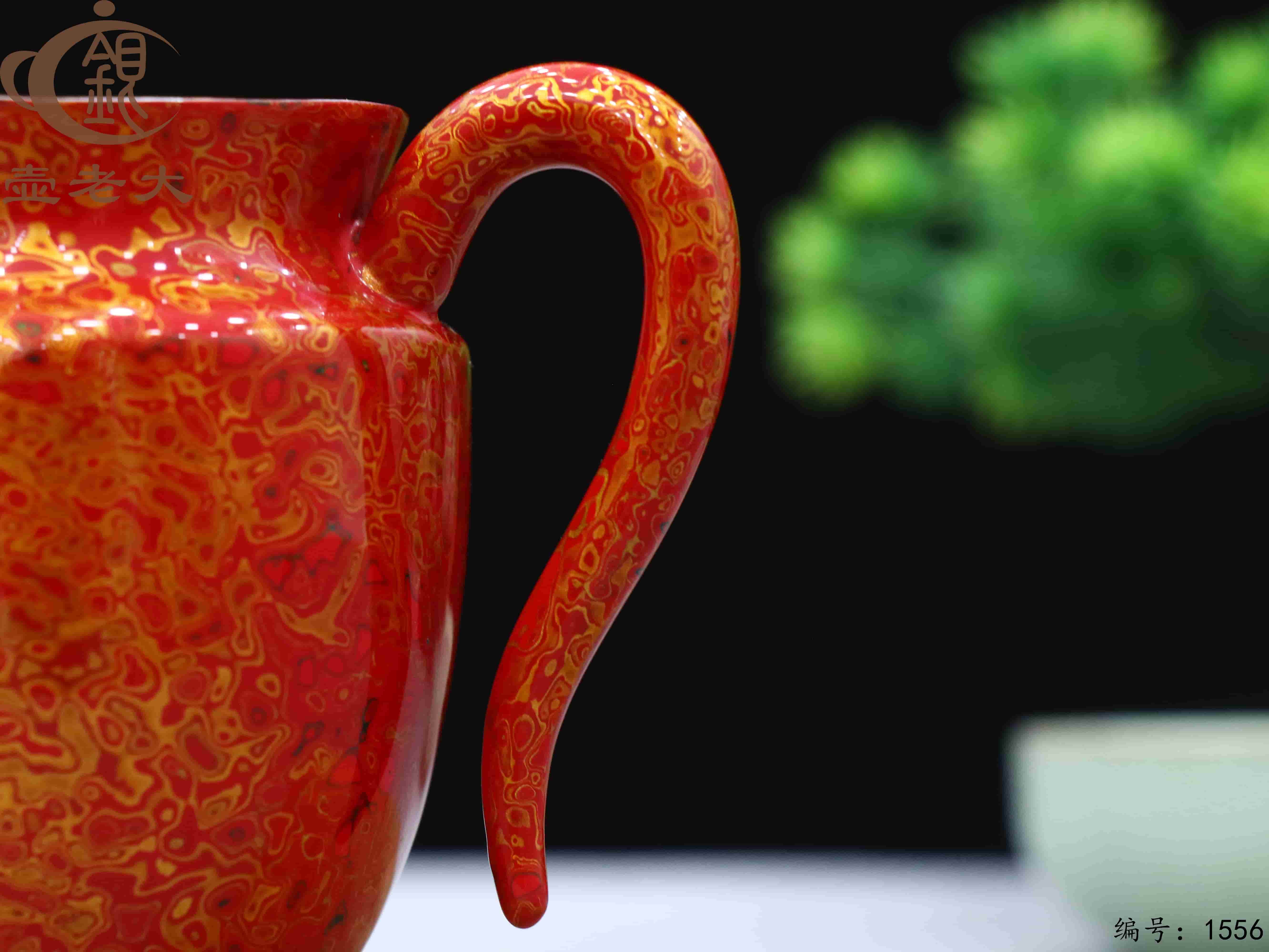 微信图片_20250914102406_1393_237