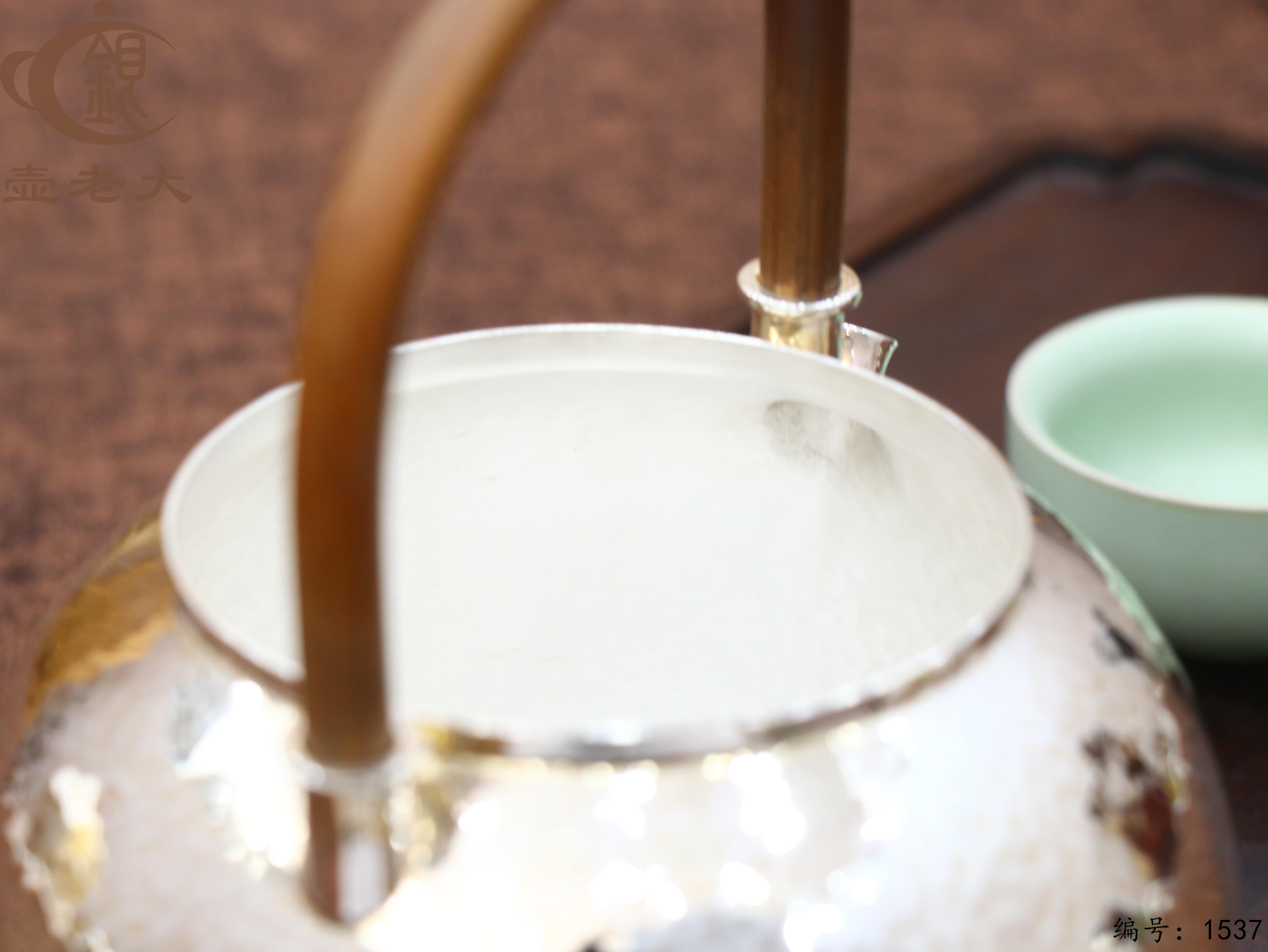 微信图片_20250902165840_288_44