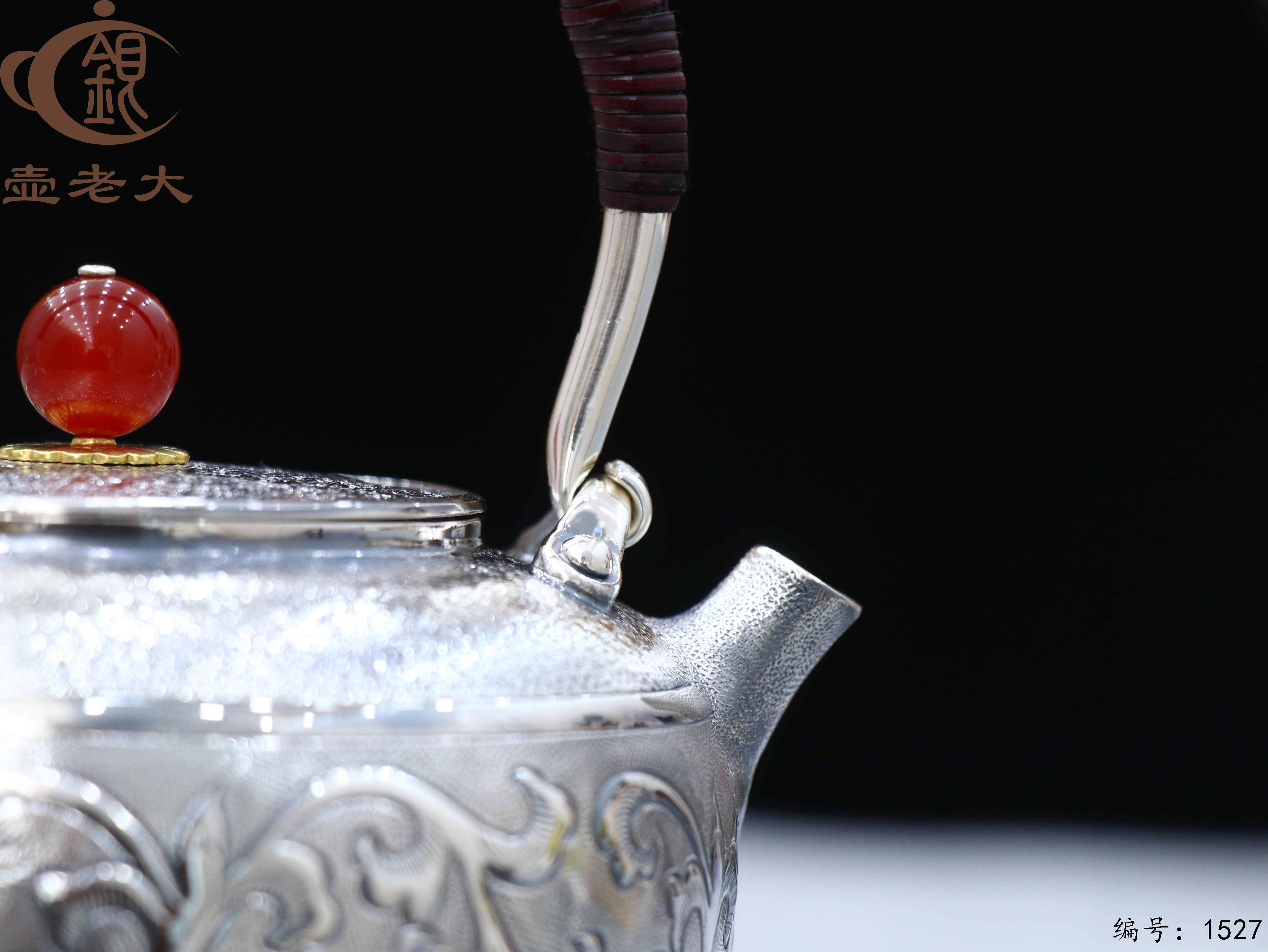 微信图片_20250901155612_218_44