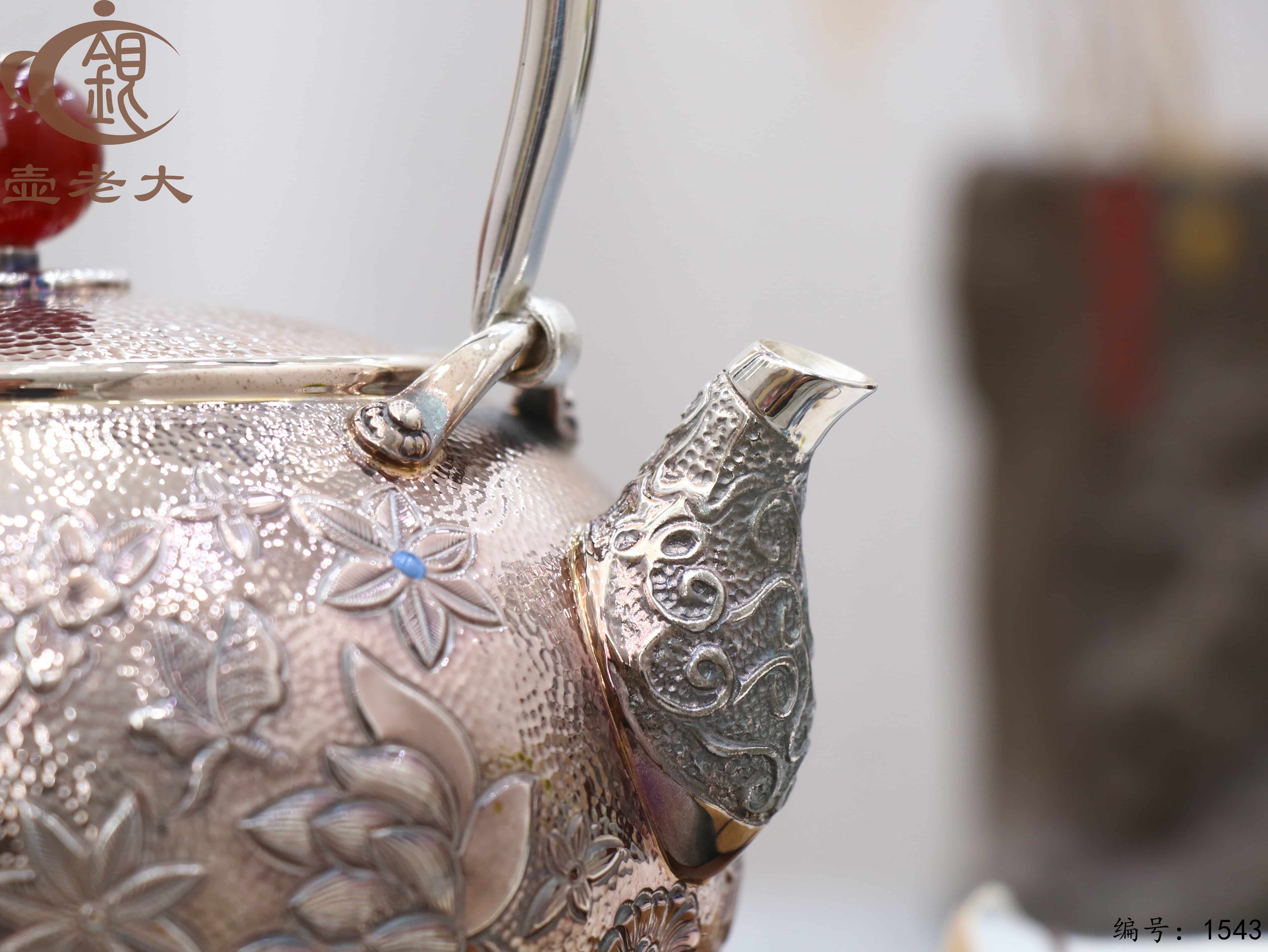 微信图片_20250905101942_343_44