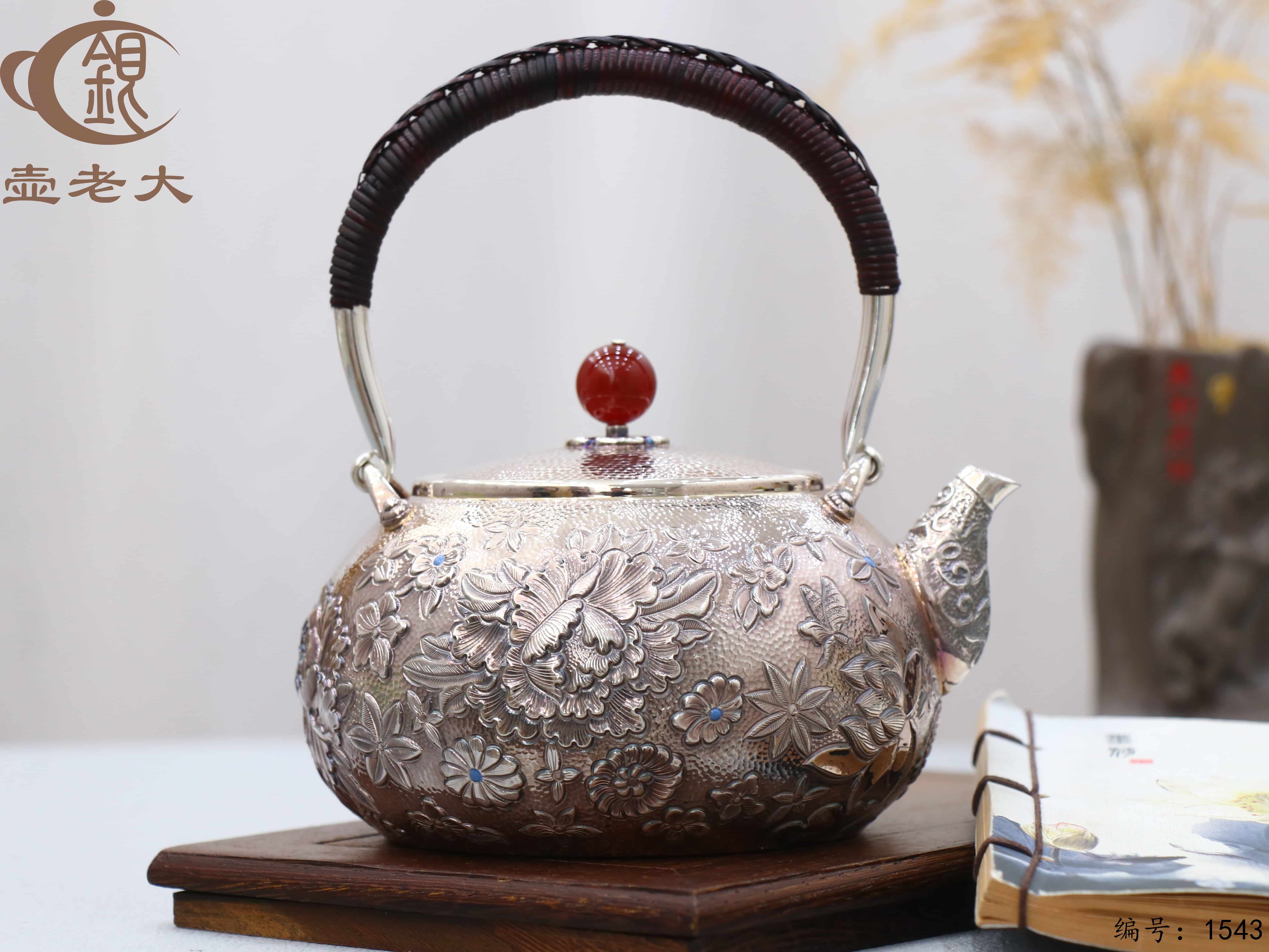 微信图片_20250905101933_339_44