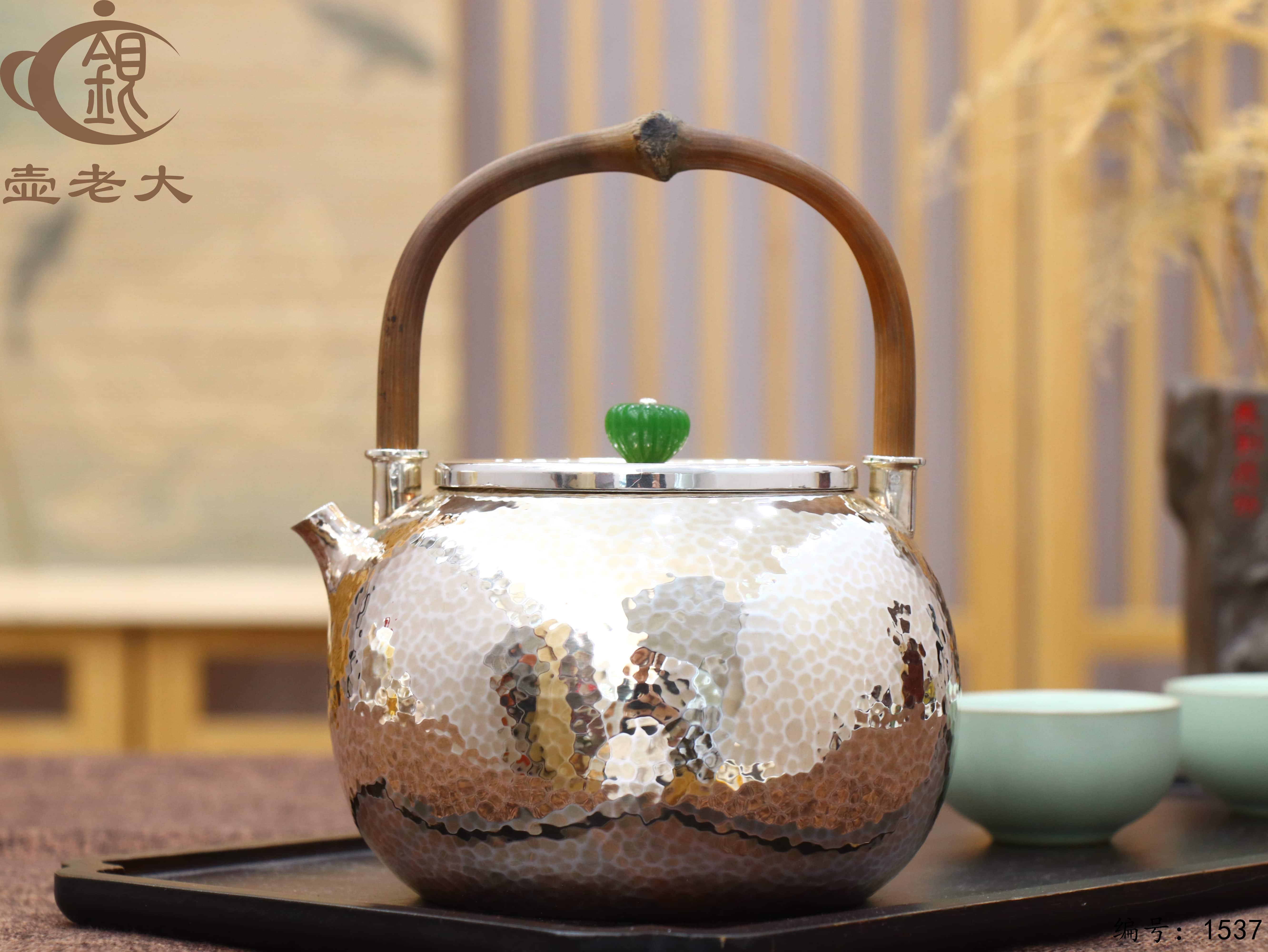 微信图片_20250902165826_284_44