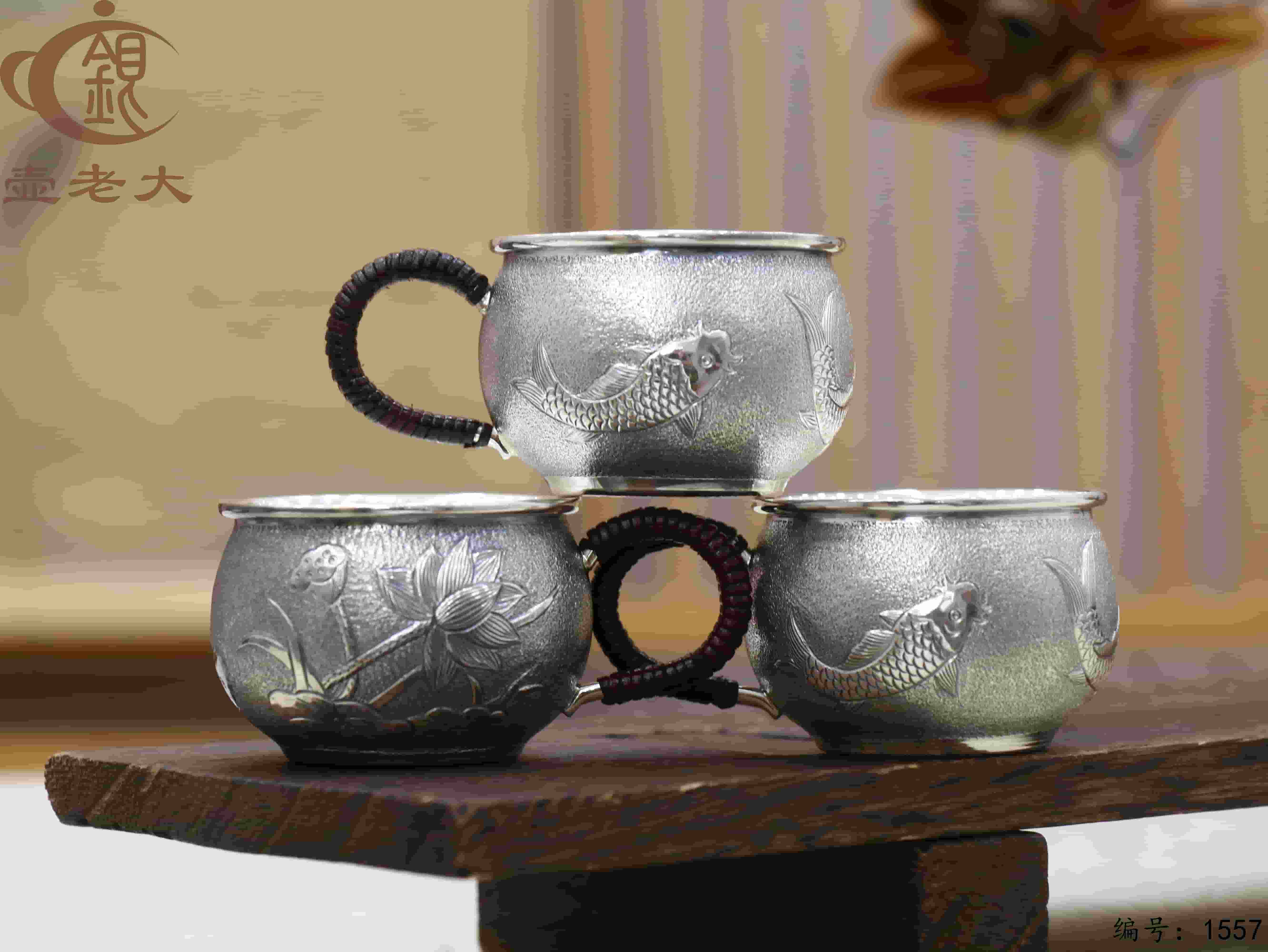 微信图片_20250914102557_1403_237