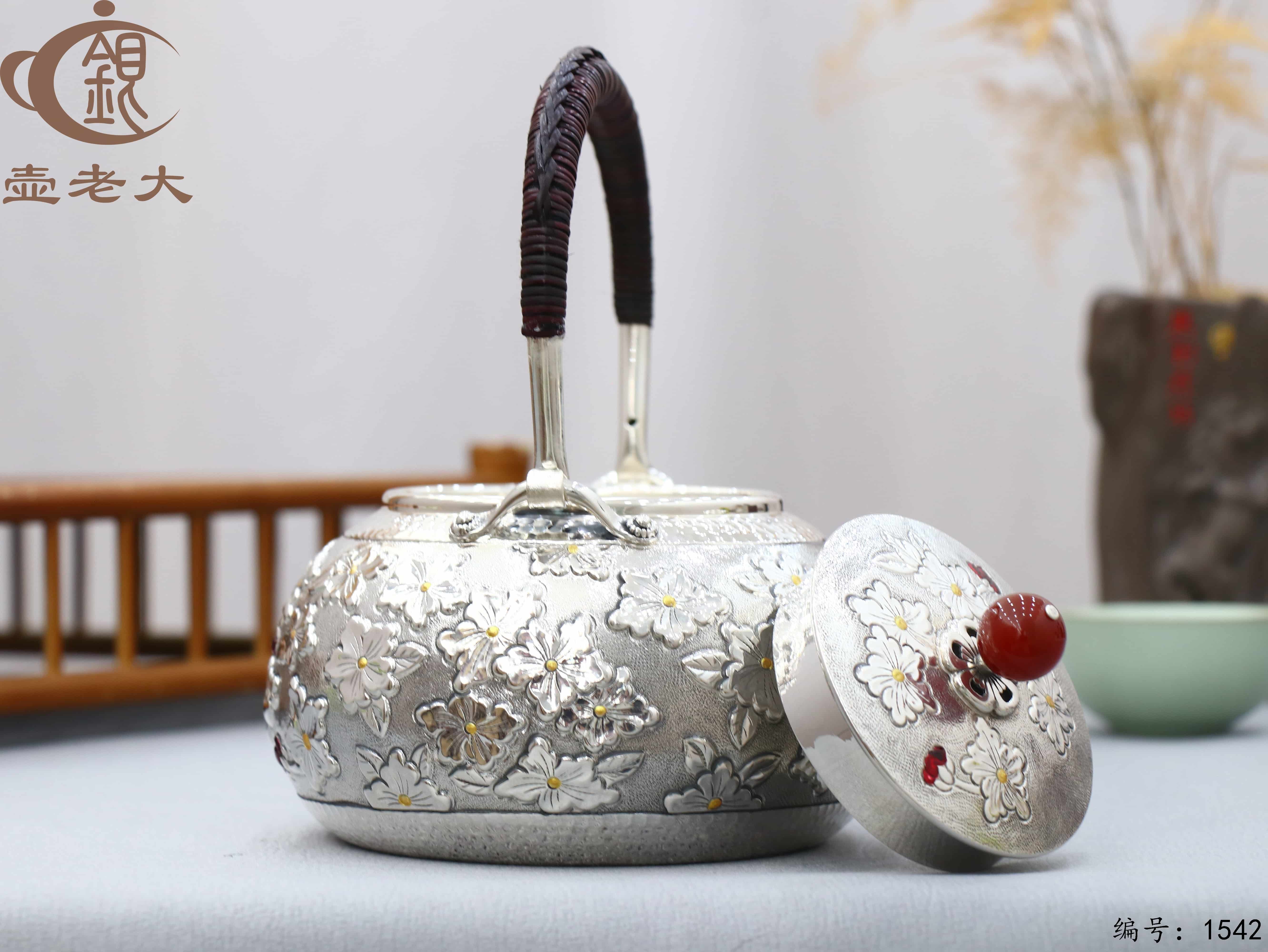 微信图片_20250905101922_334_44