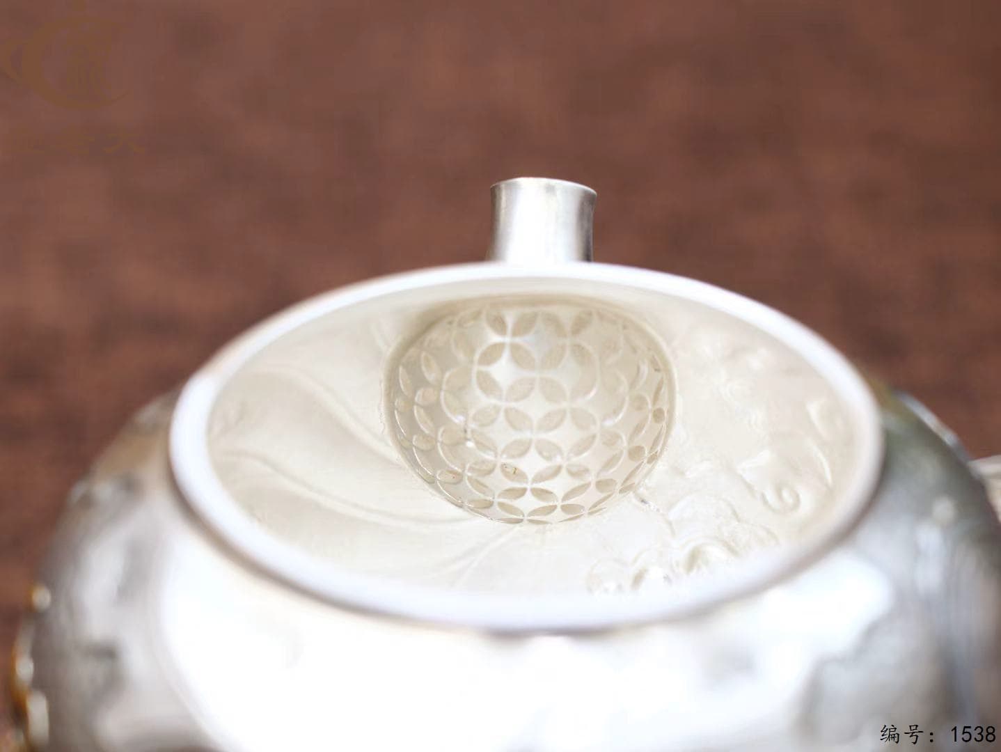 微信图片_20250902165928_294_44