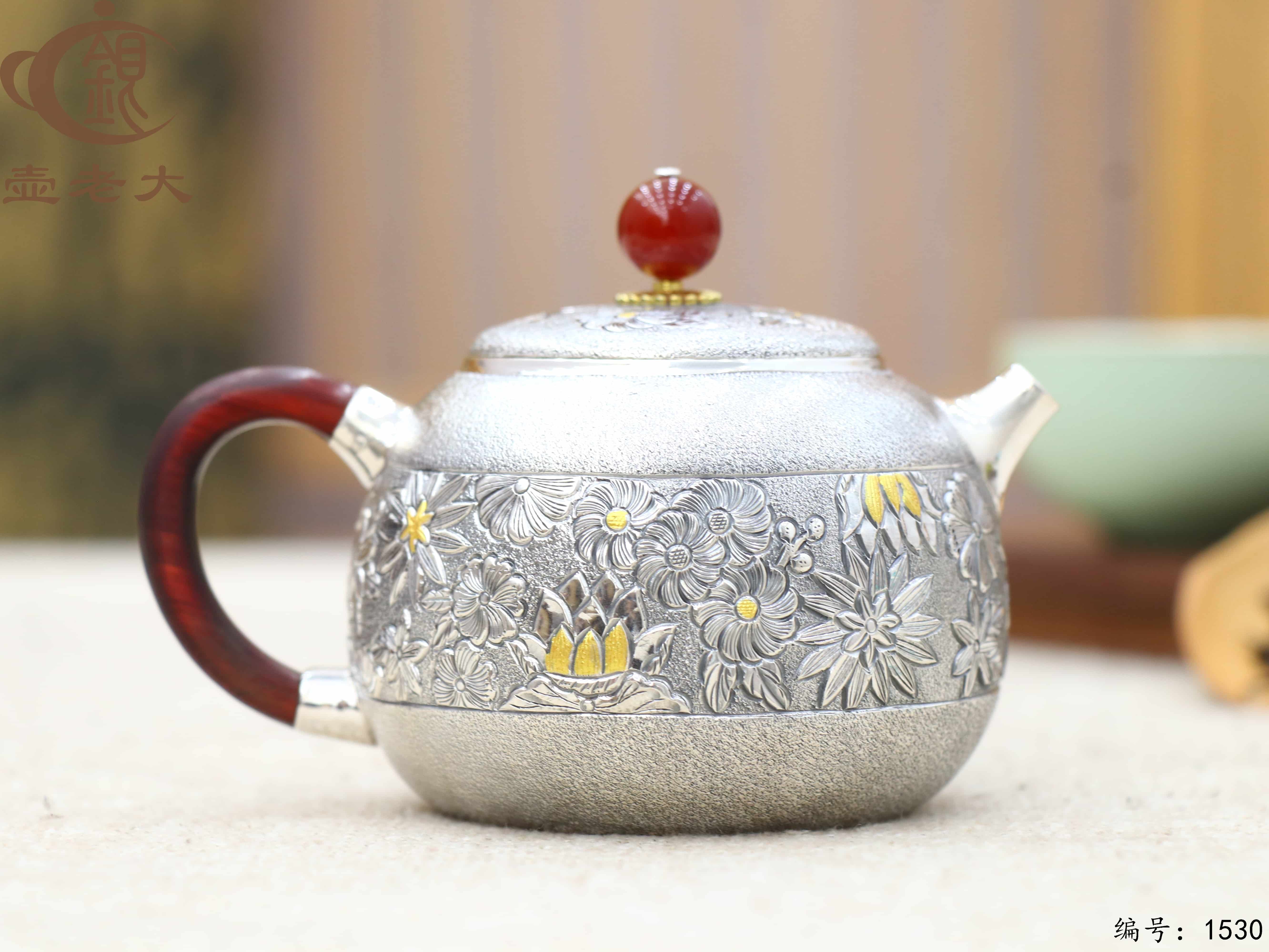 微信图片_20250901160125_236_44