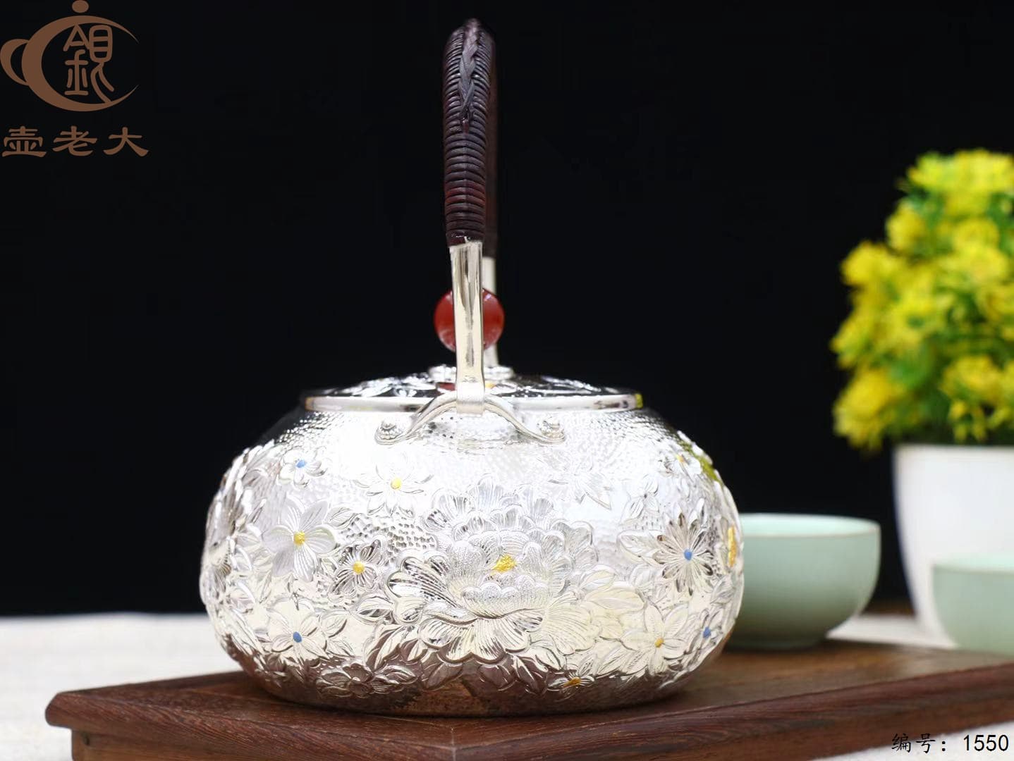 微信图片_20250905102144_385_44