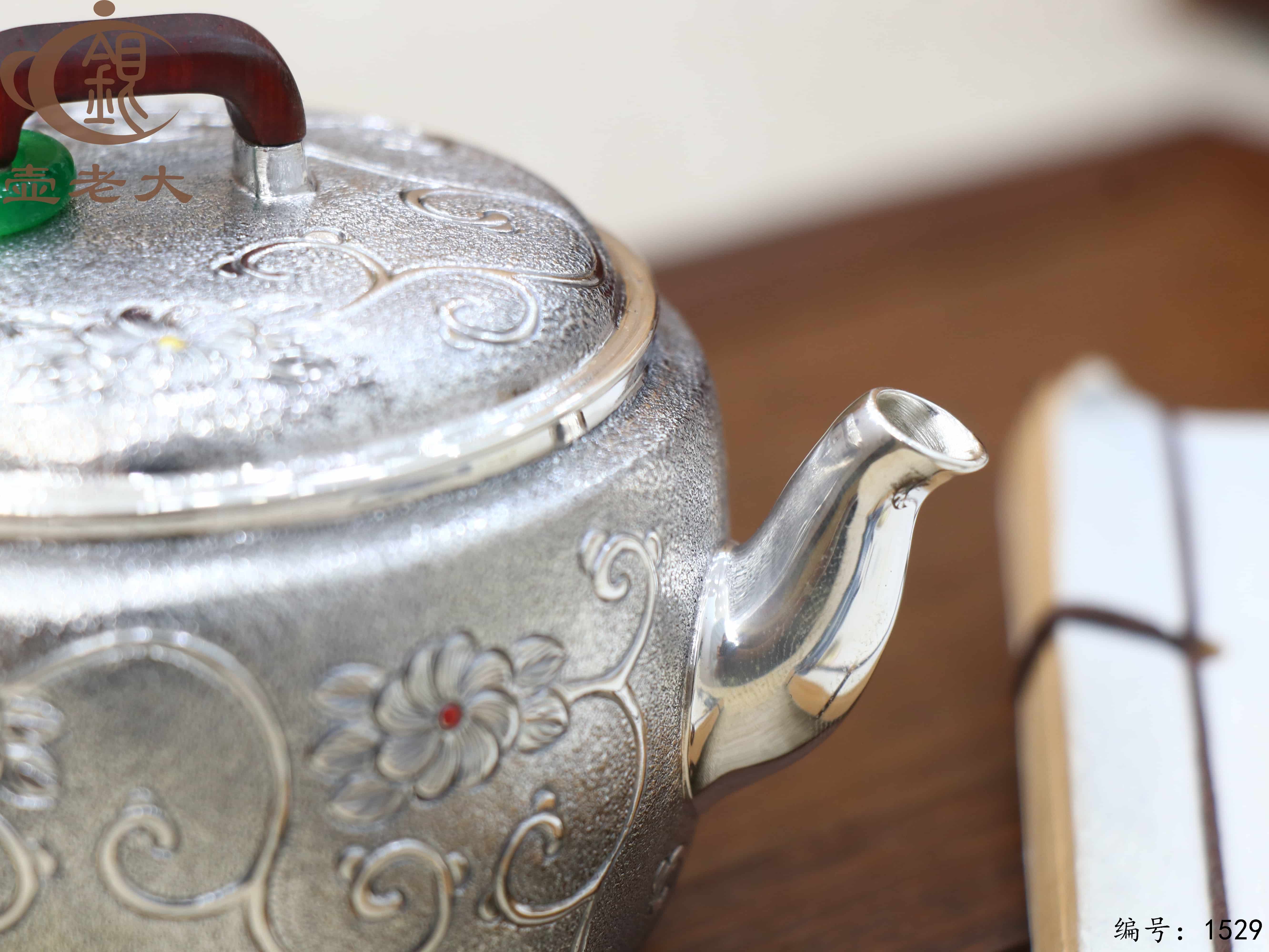 微信图片_20250901160005_232_44