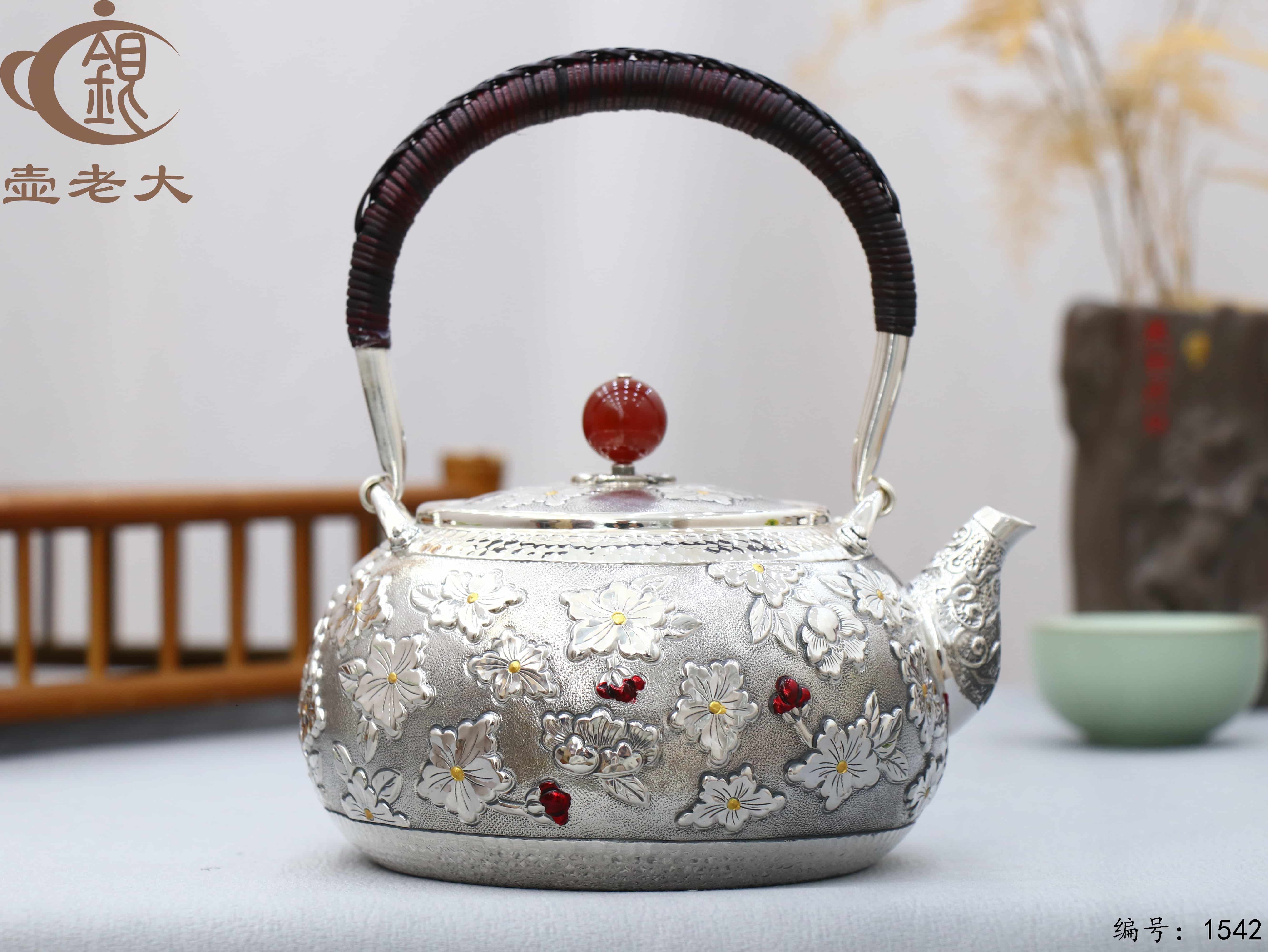 微信图片_20250905101918_333_44