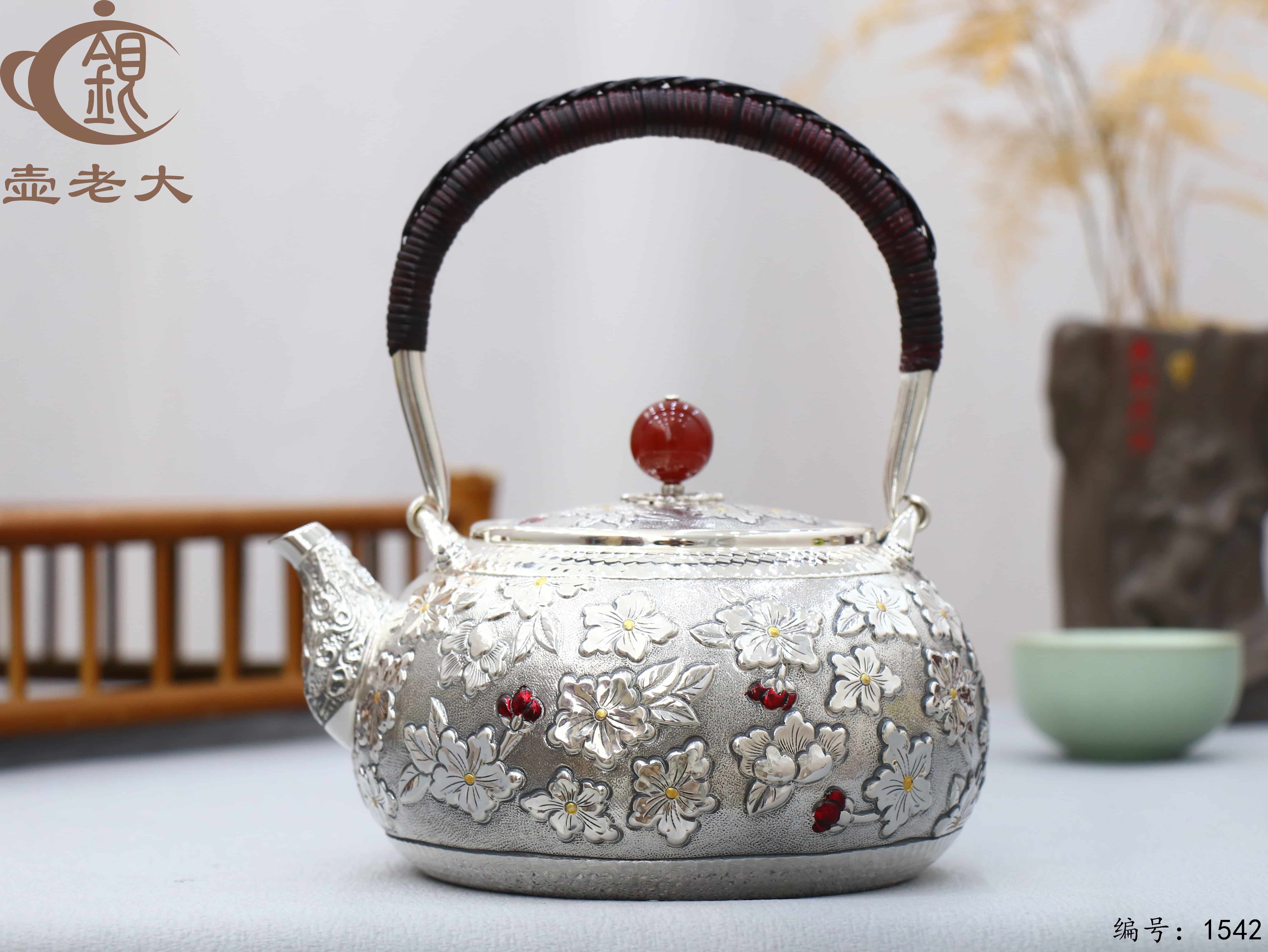 微信图片_20250905101910_332_44