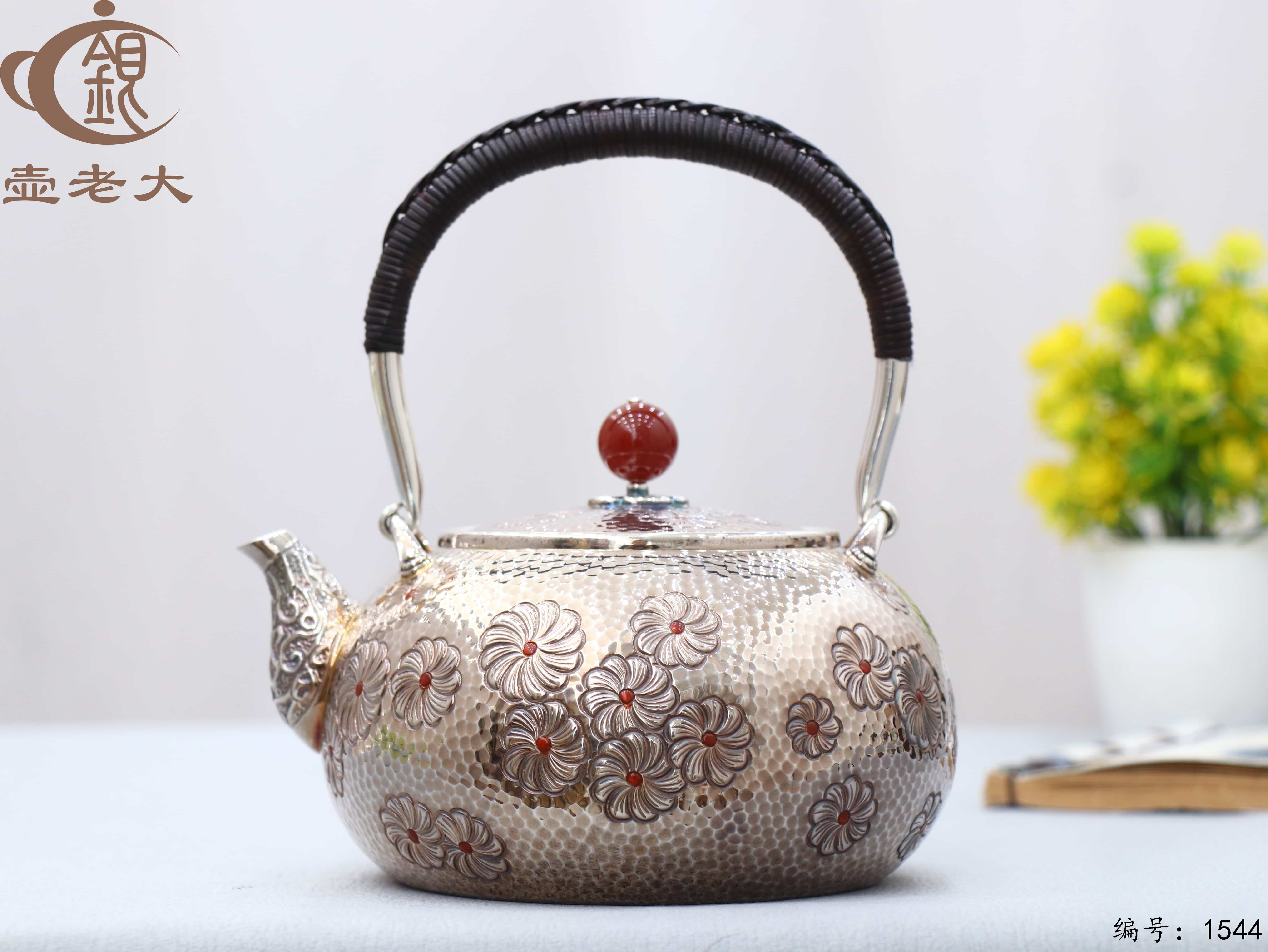 微信图片_20250905101944_344_44