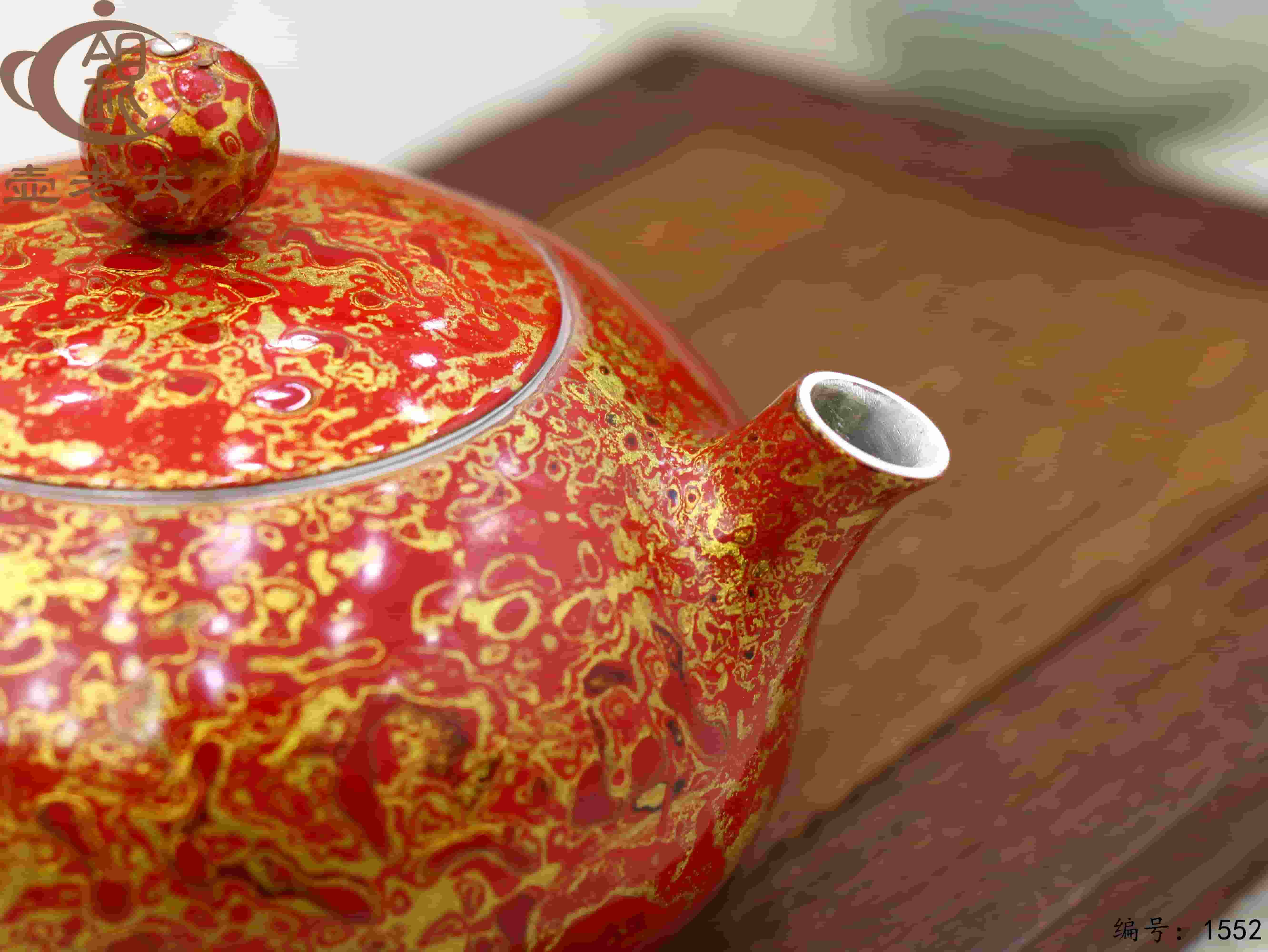 微信图片_20250914101808_1360_237