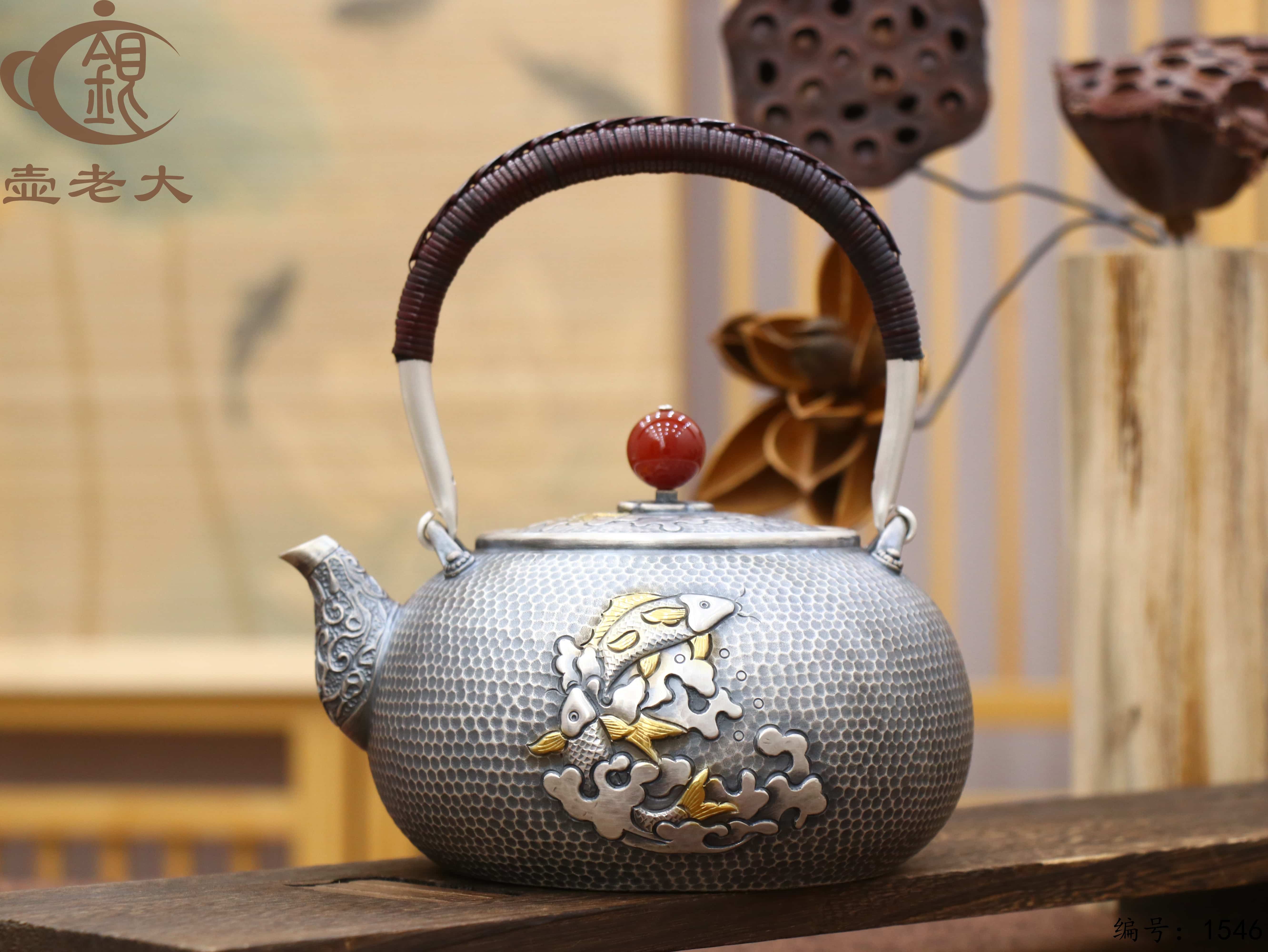 微信图片_20250905102015_356_44