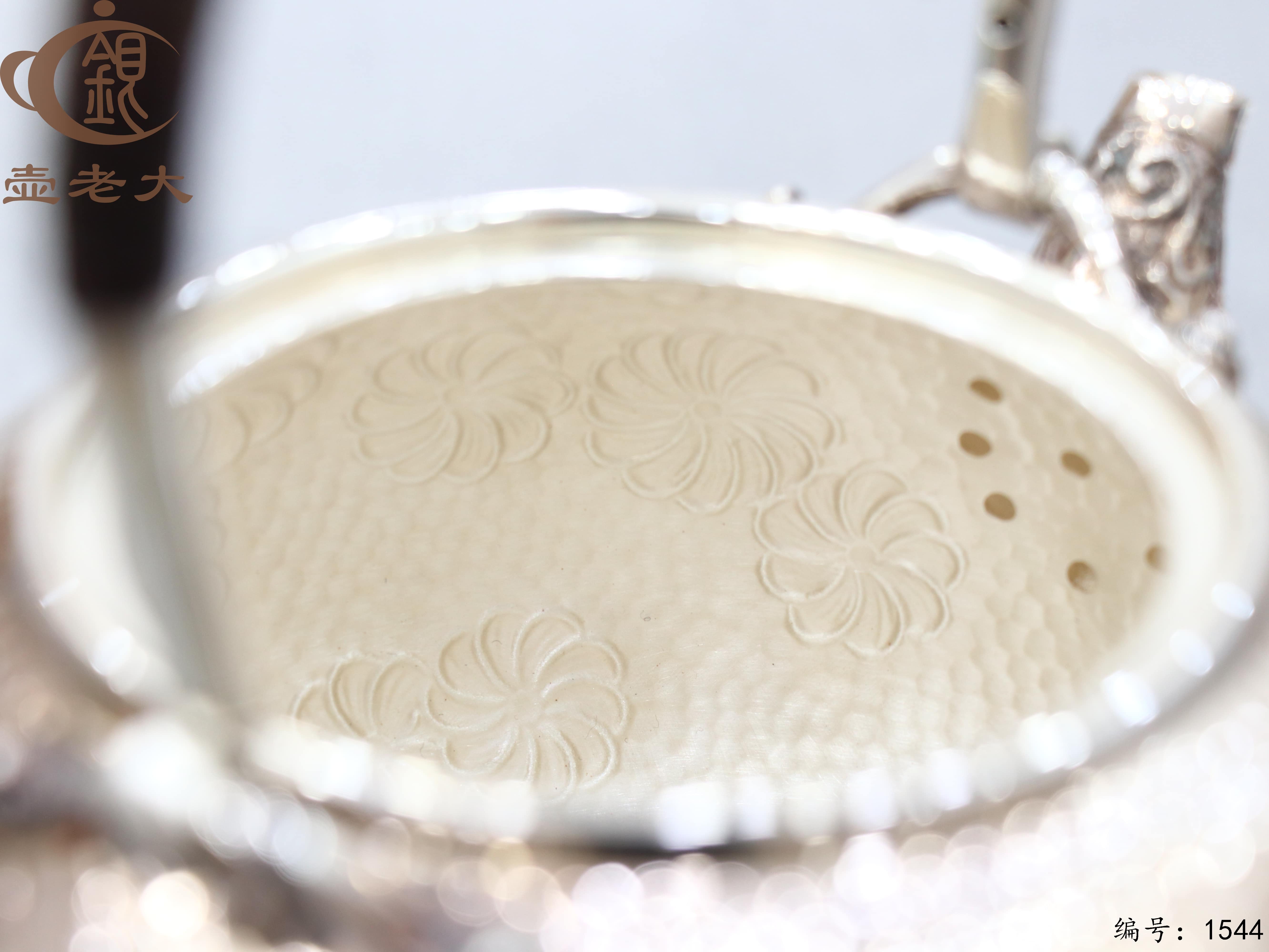 微信图片_20250905101953_348_44