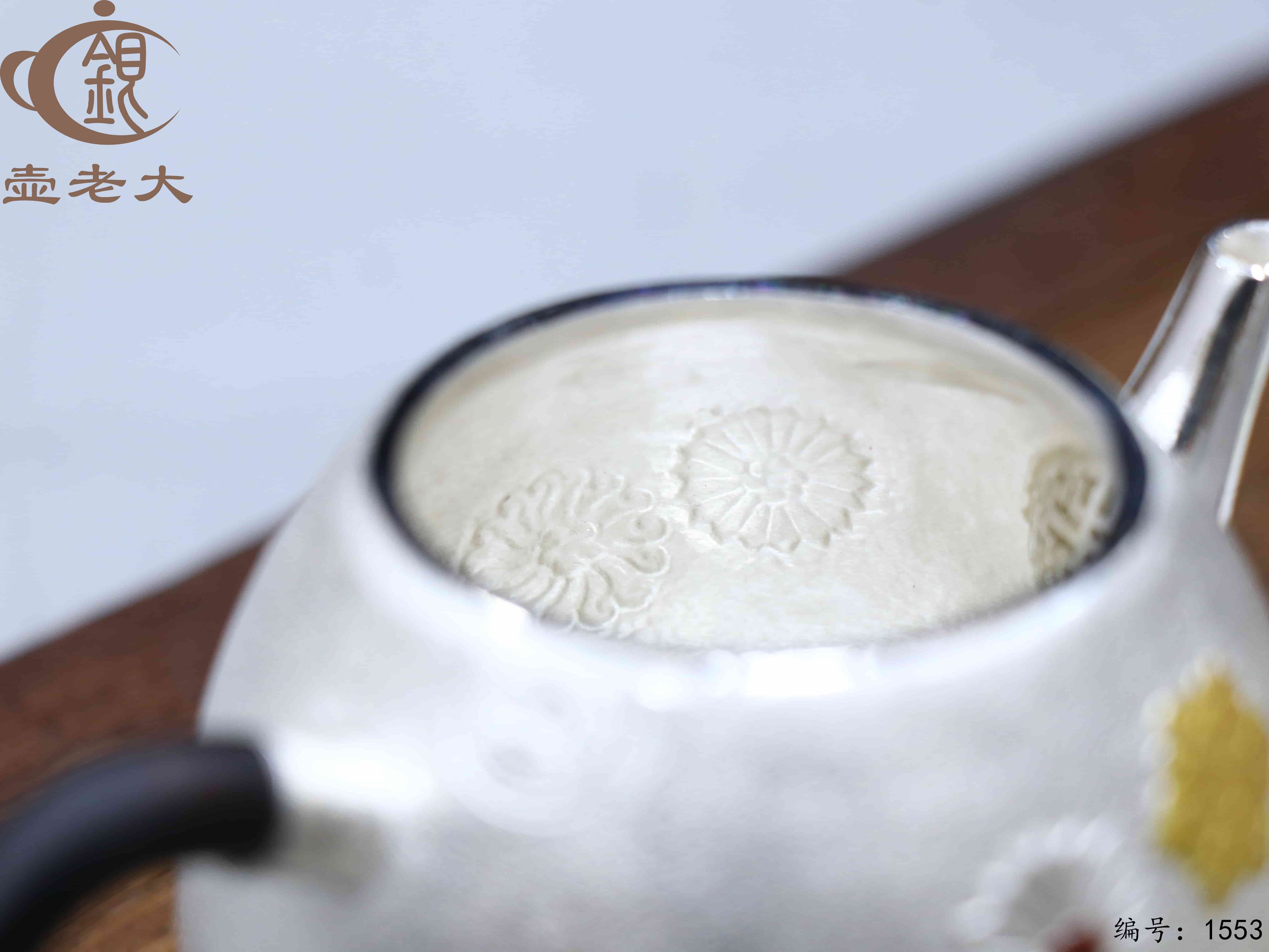 微信图片_20250914101908_1367_237