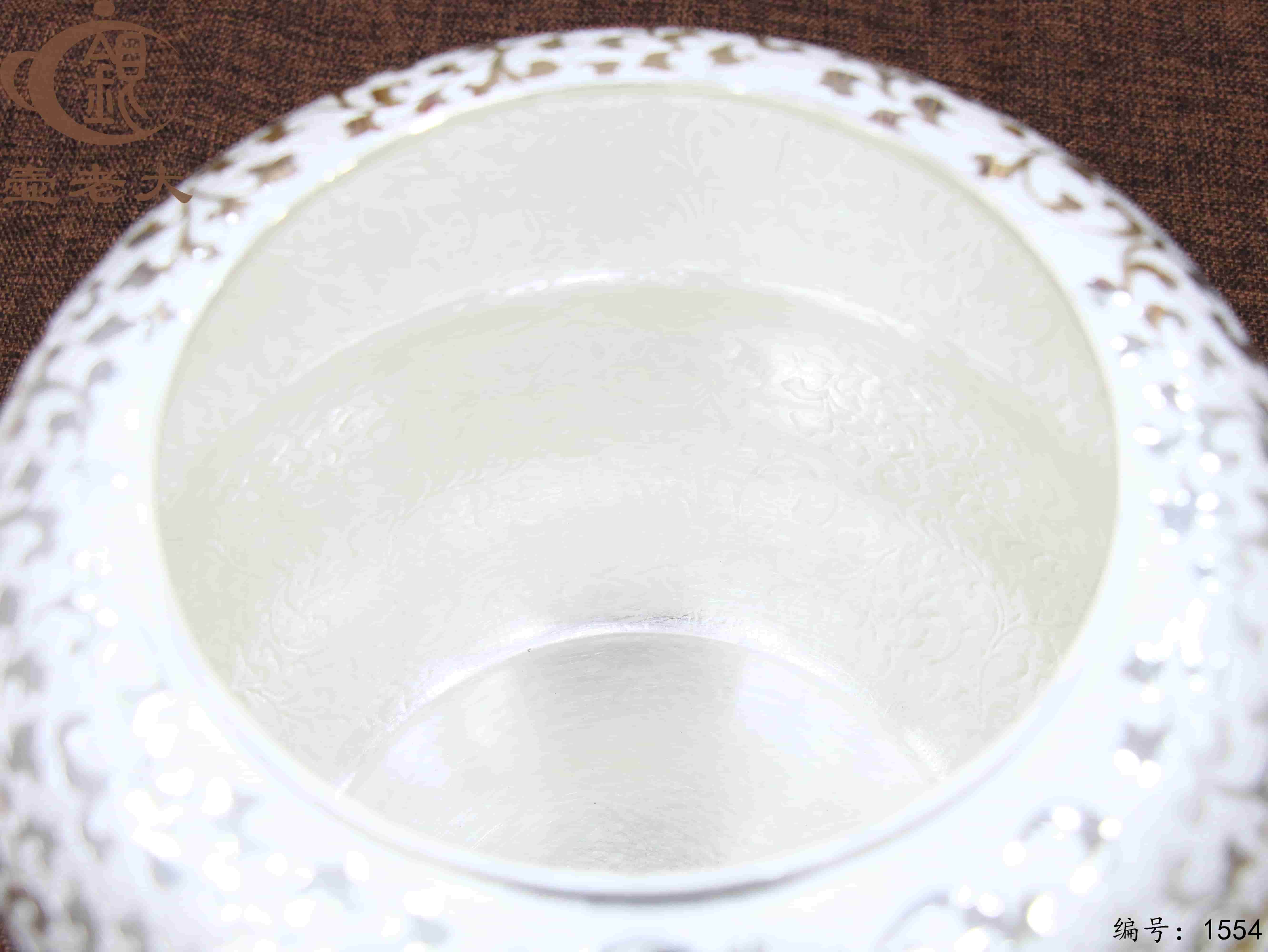 微信图片_20250914102106_1379_237