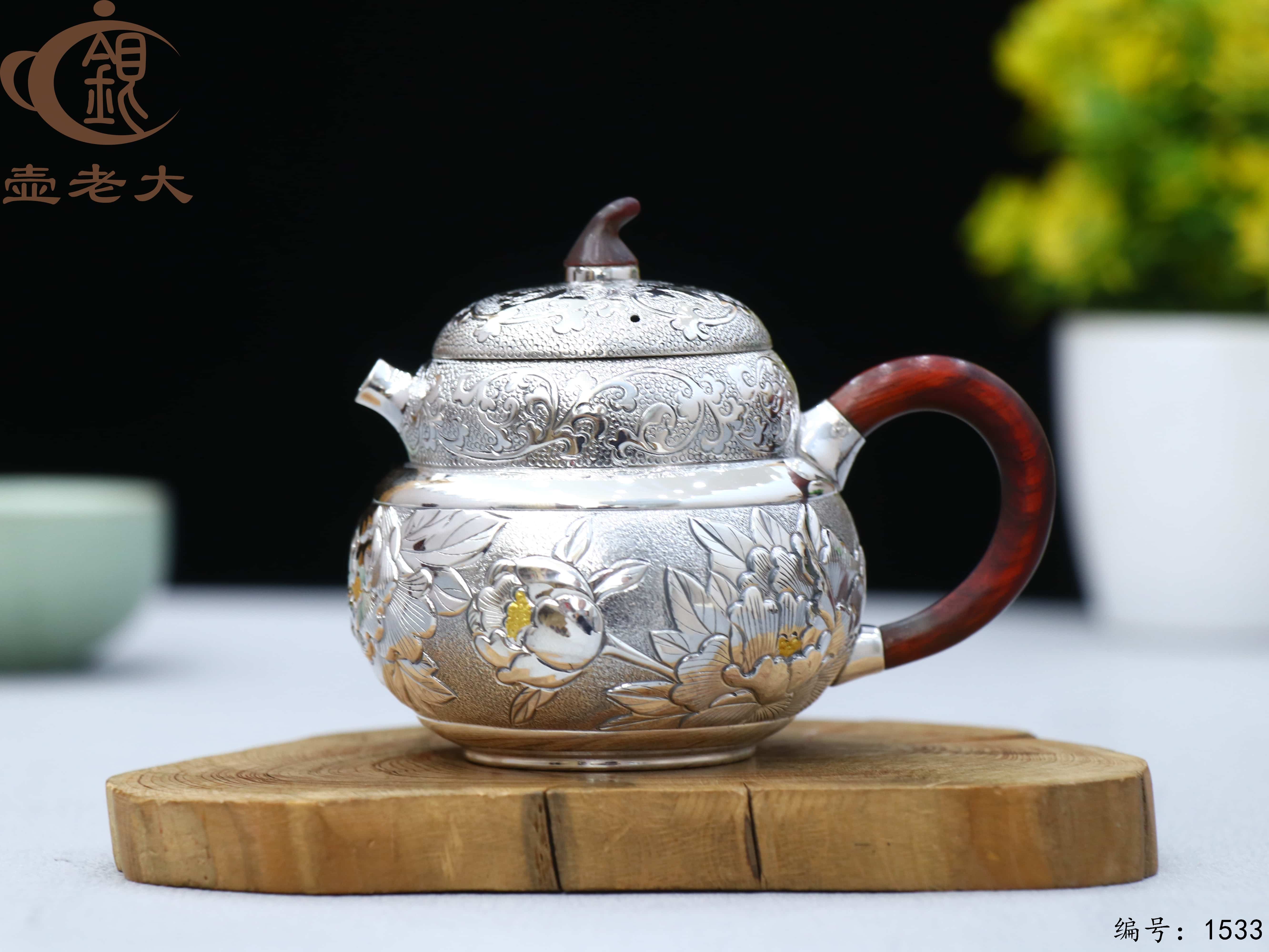 微信图片_20250901160253_255_44