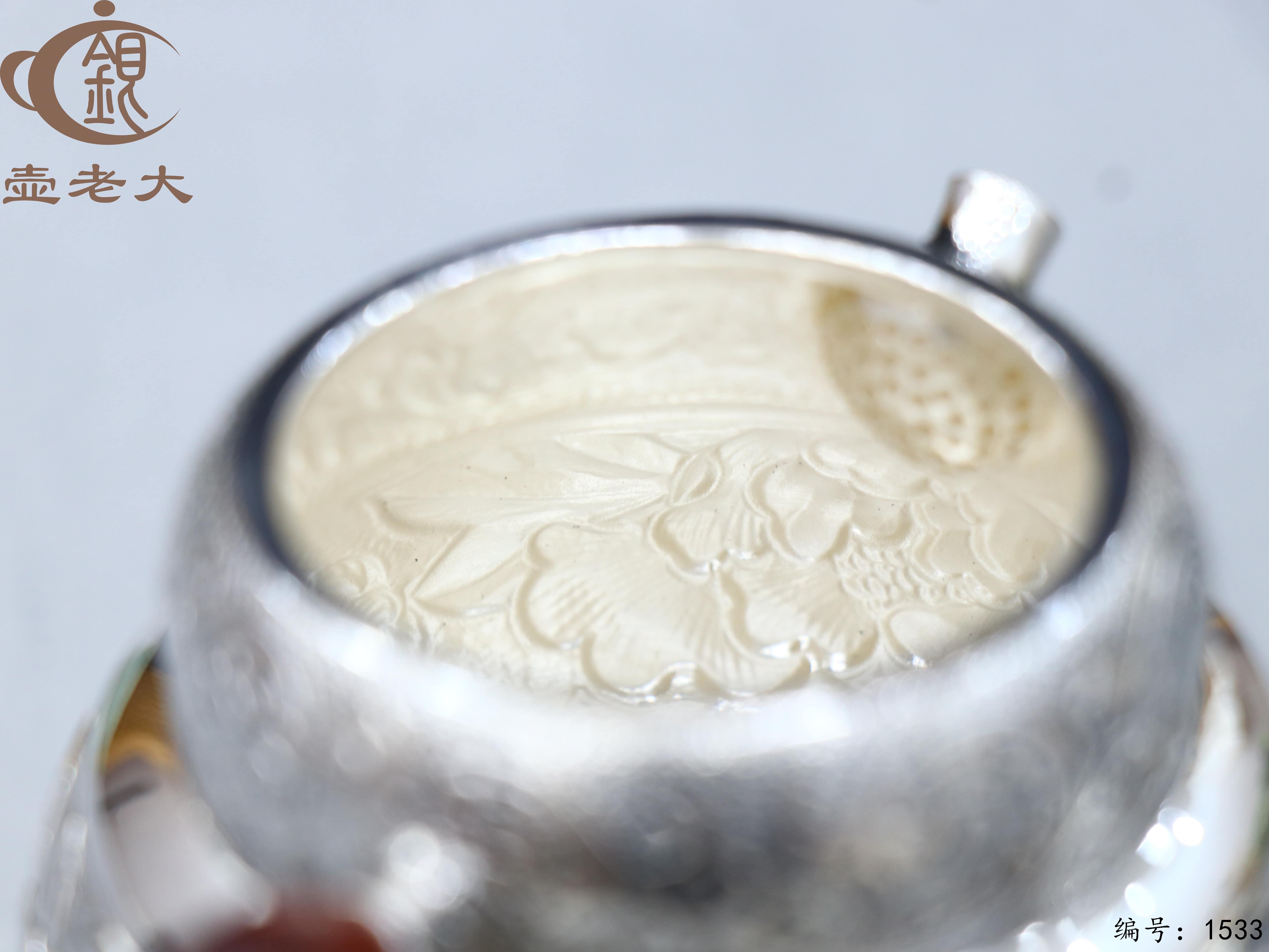 微信图片_20250901160302_258_44