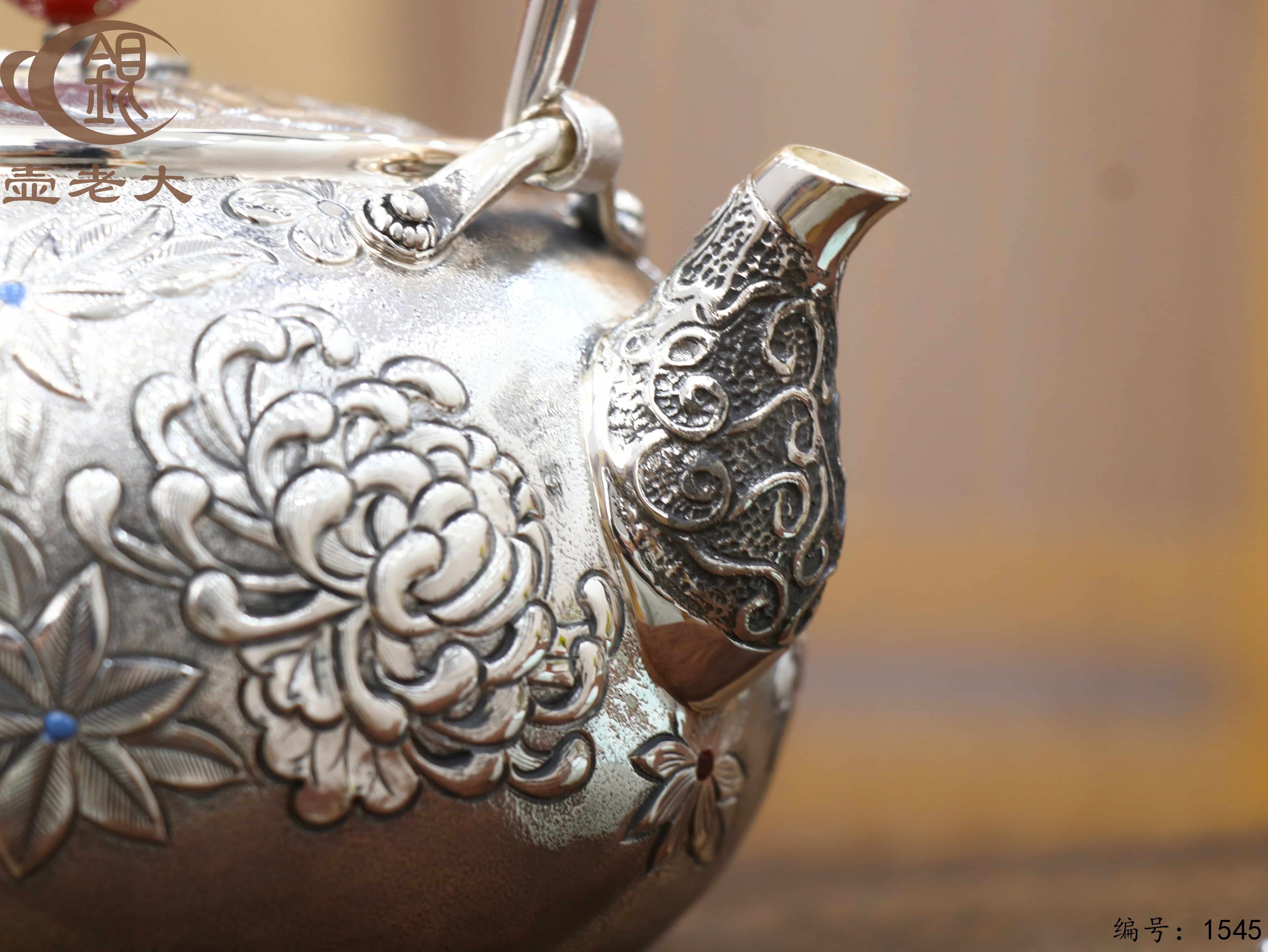 微信图片_20250905102012_355_44