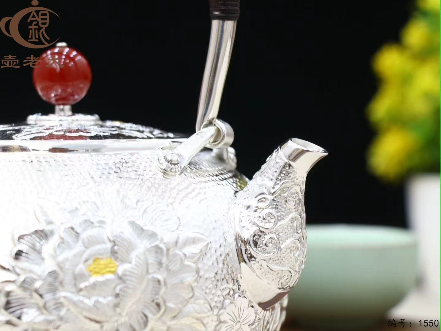 微信图片_20250905102132_382_44