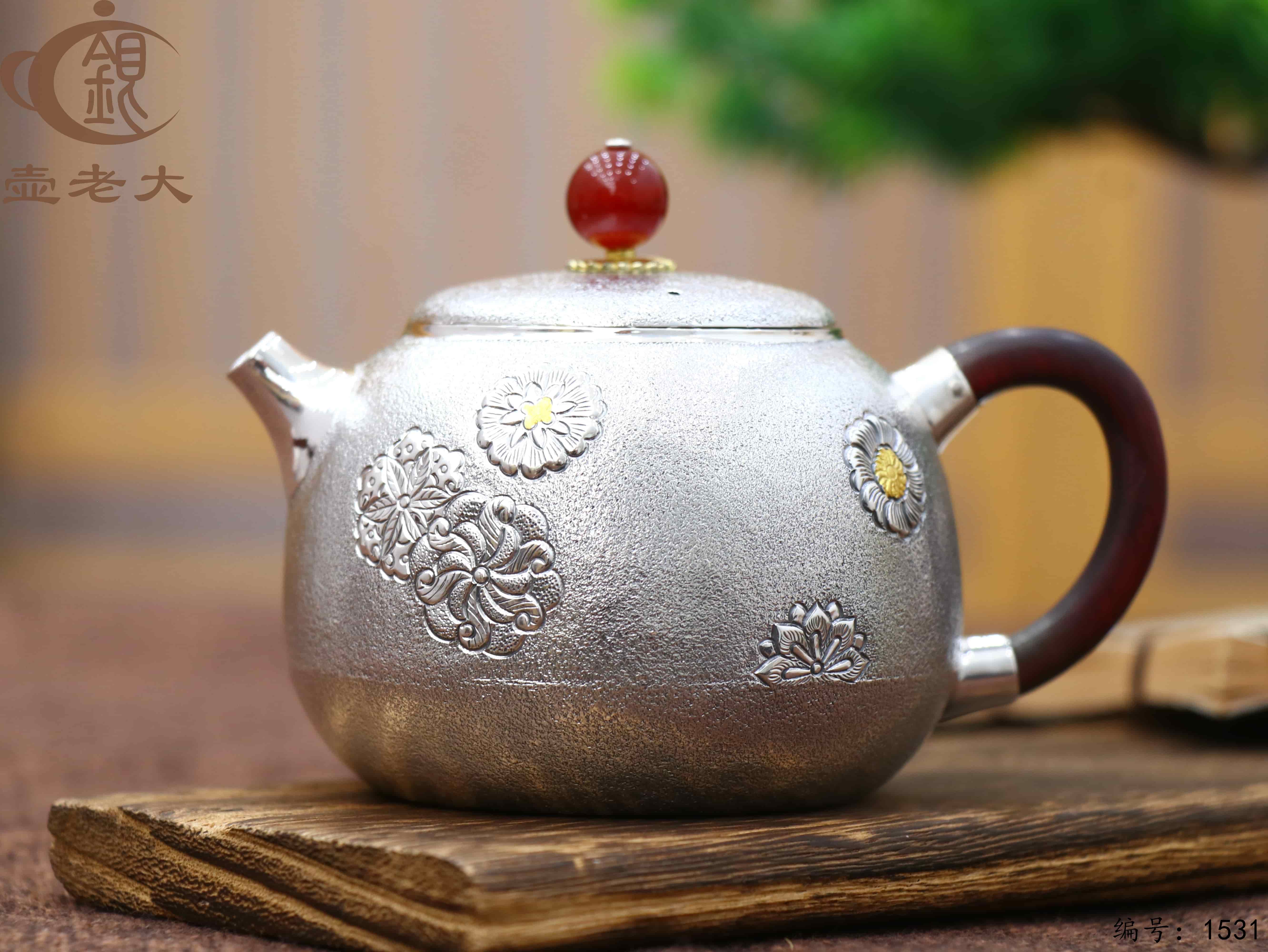 微信图片_20250901160141_241_44