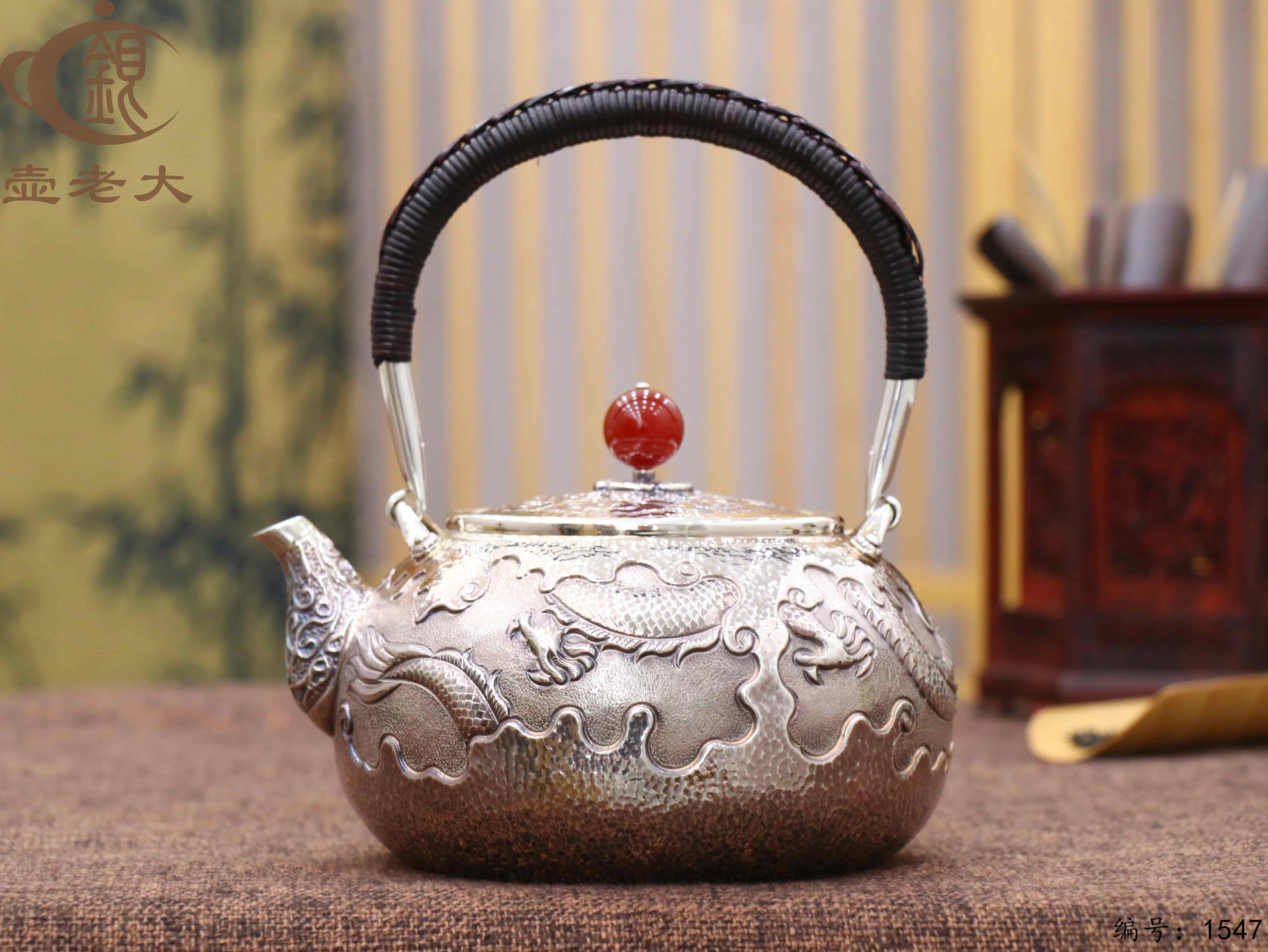 微信图片_20250905102044_363_44