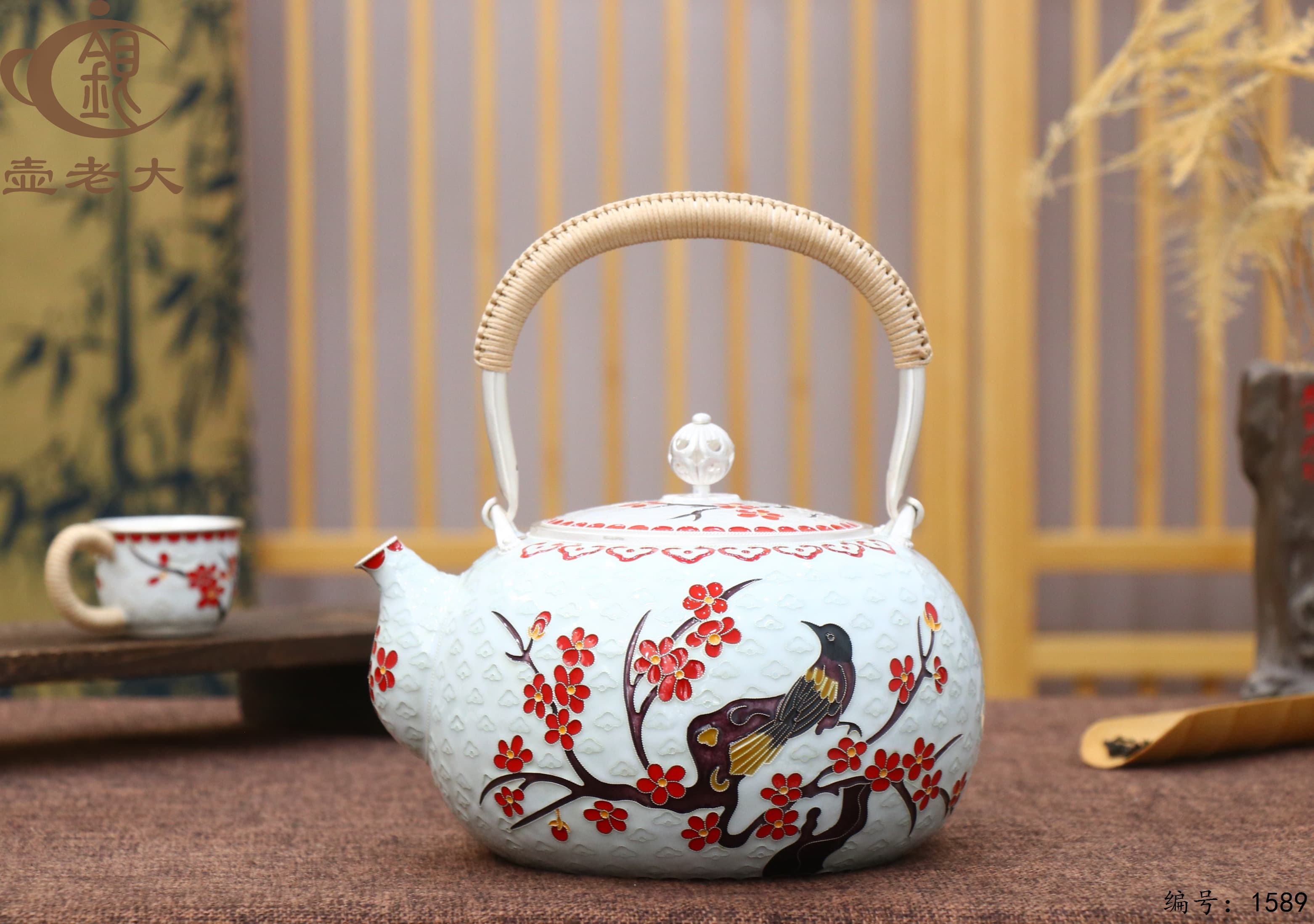 微信图片_20250928131623_1695_237