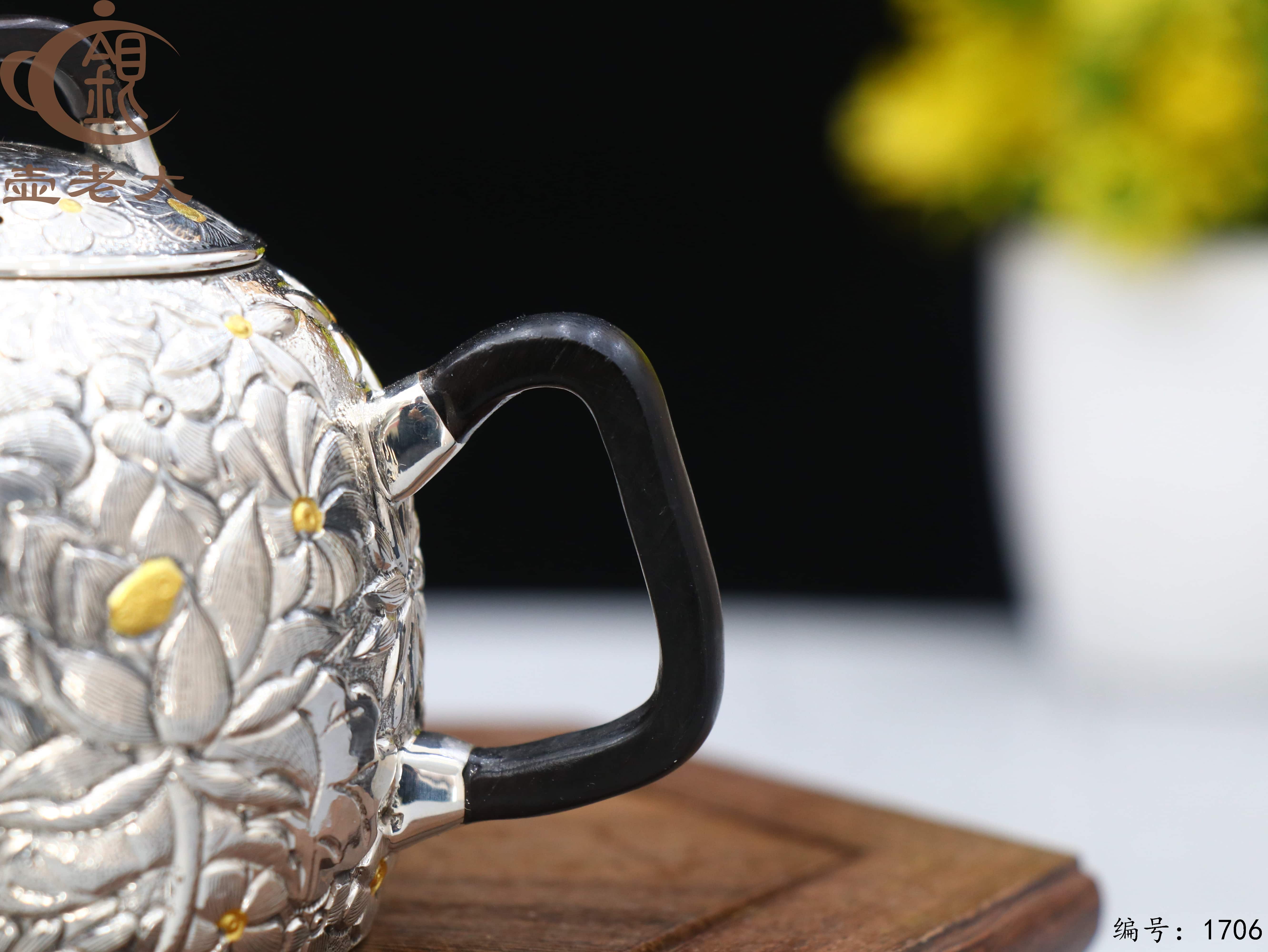 微信图片_20251113090451_2831_237