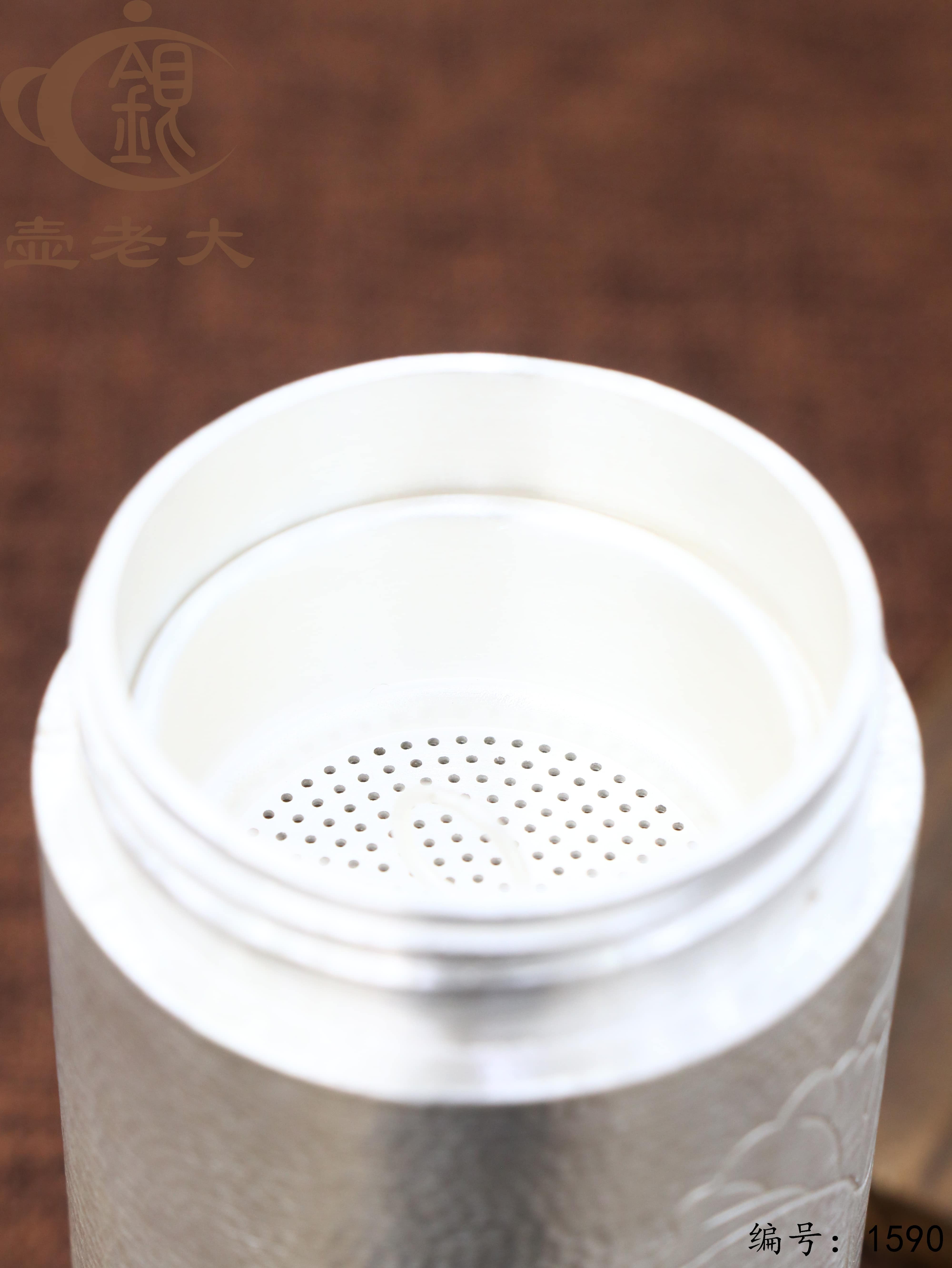 微信图片_20250928132127_1713_237