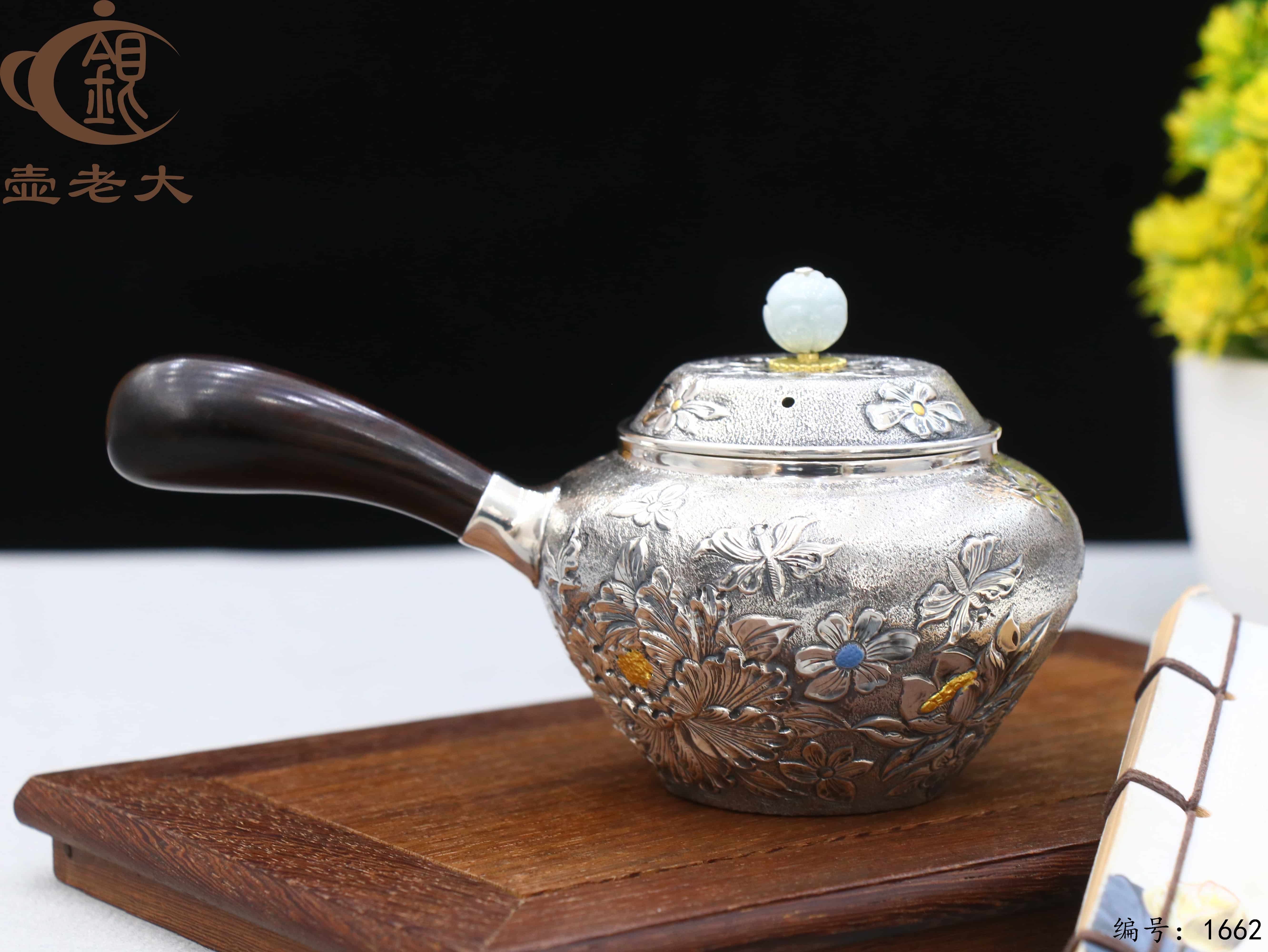 微信图片_20251106133318_2474_237