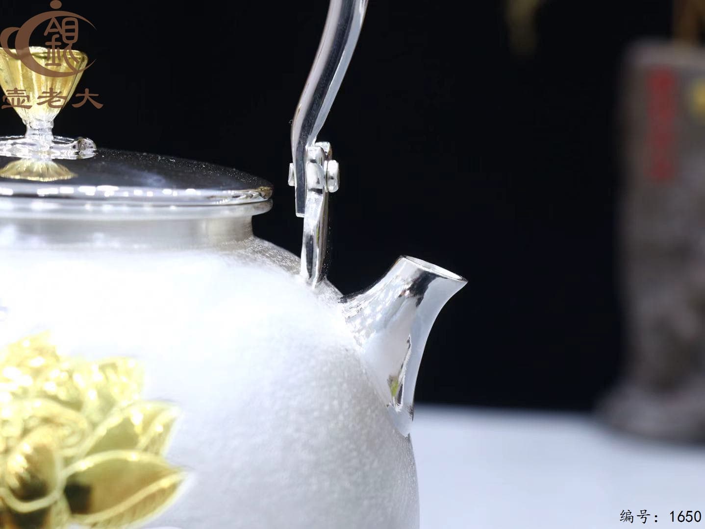 微信图片_20251106103501_2387_237