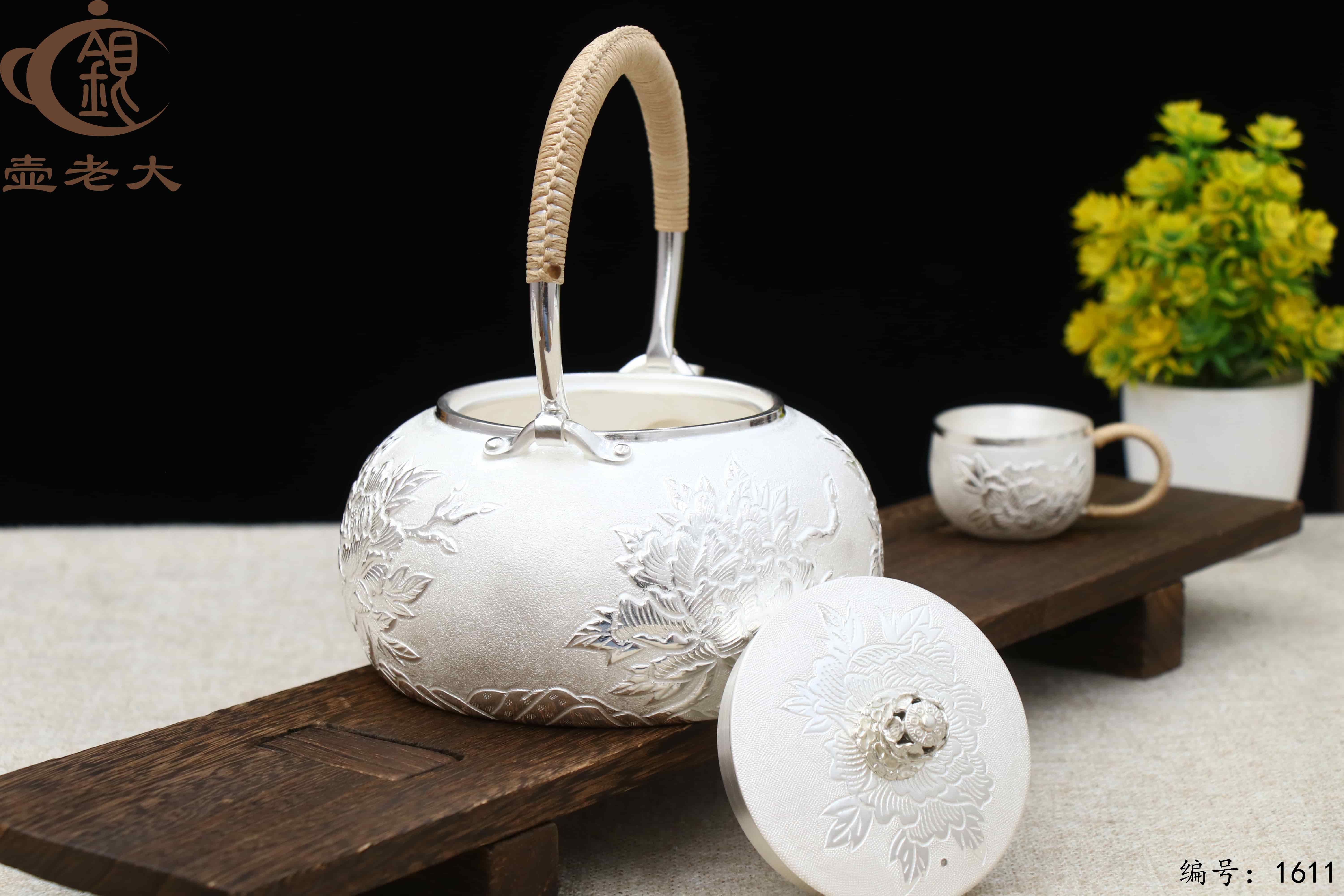 微信图片_20251011095852_1918_237