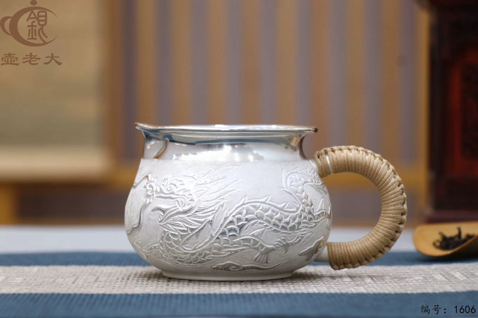 微信图片_20251011095403_1873_237