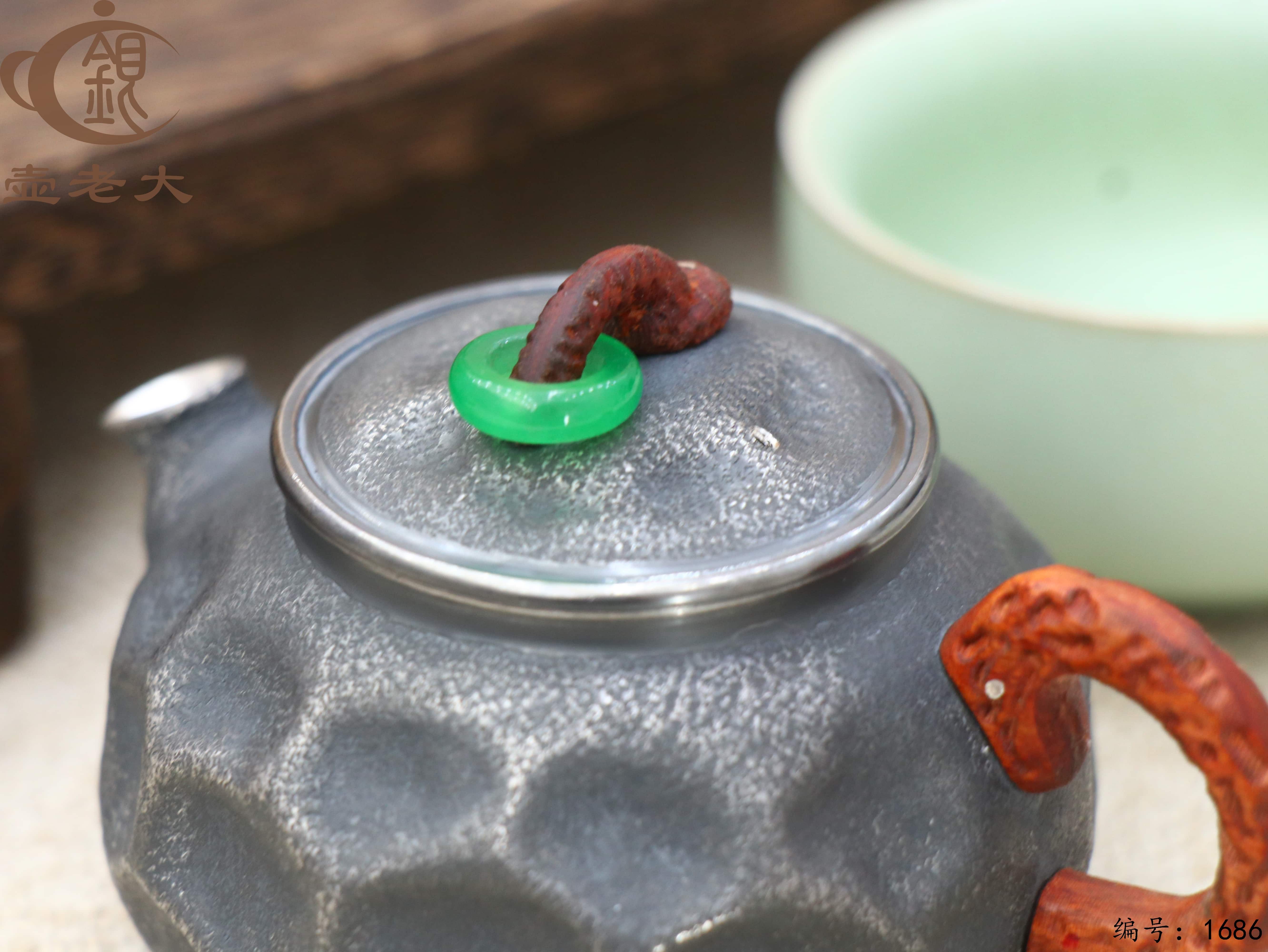 微信图片_20251110141156_2690_237