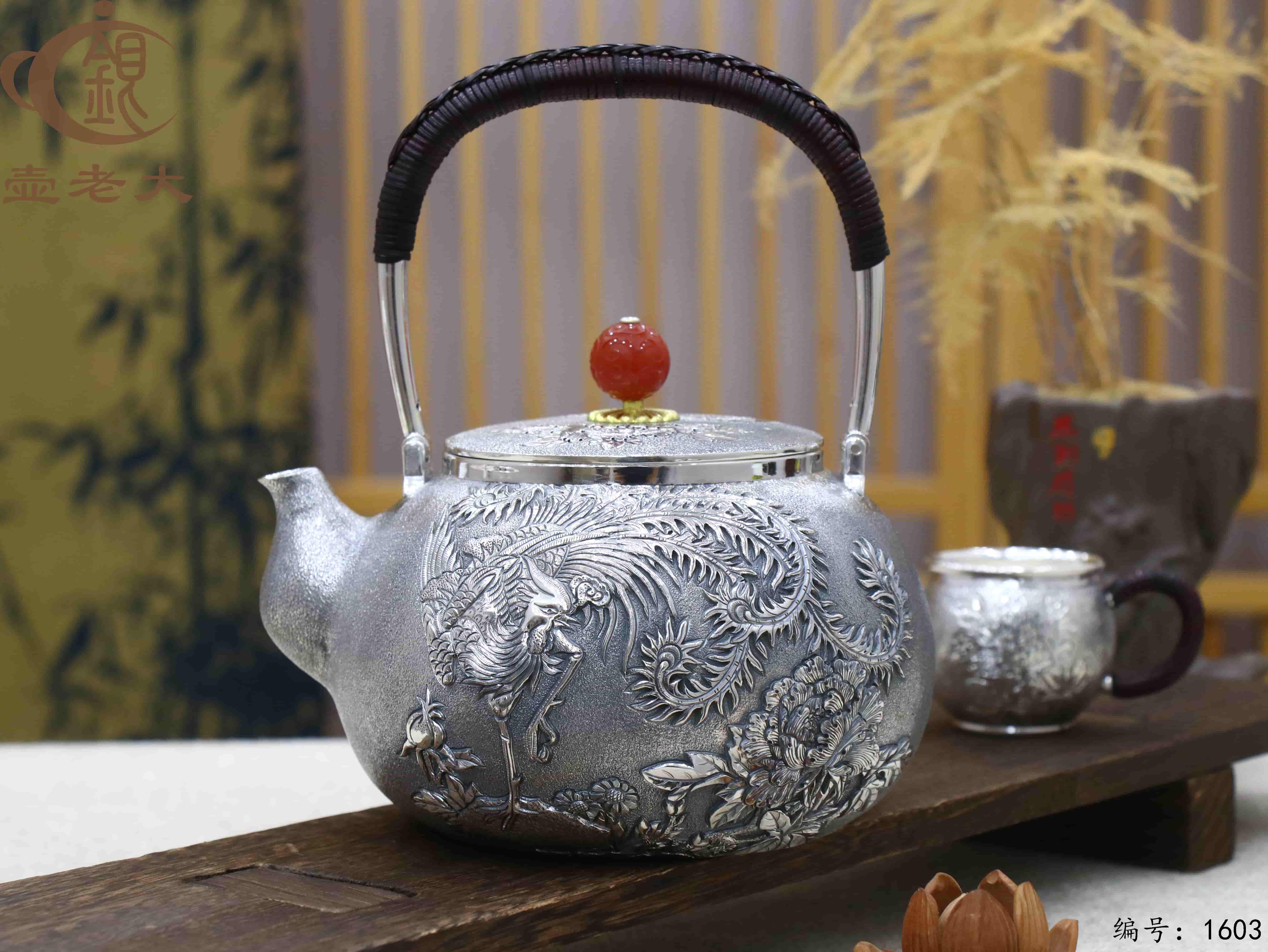 微信图片_20251011094229_1839_237