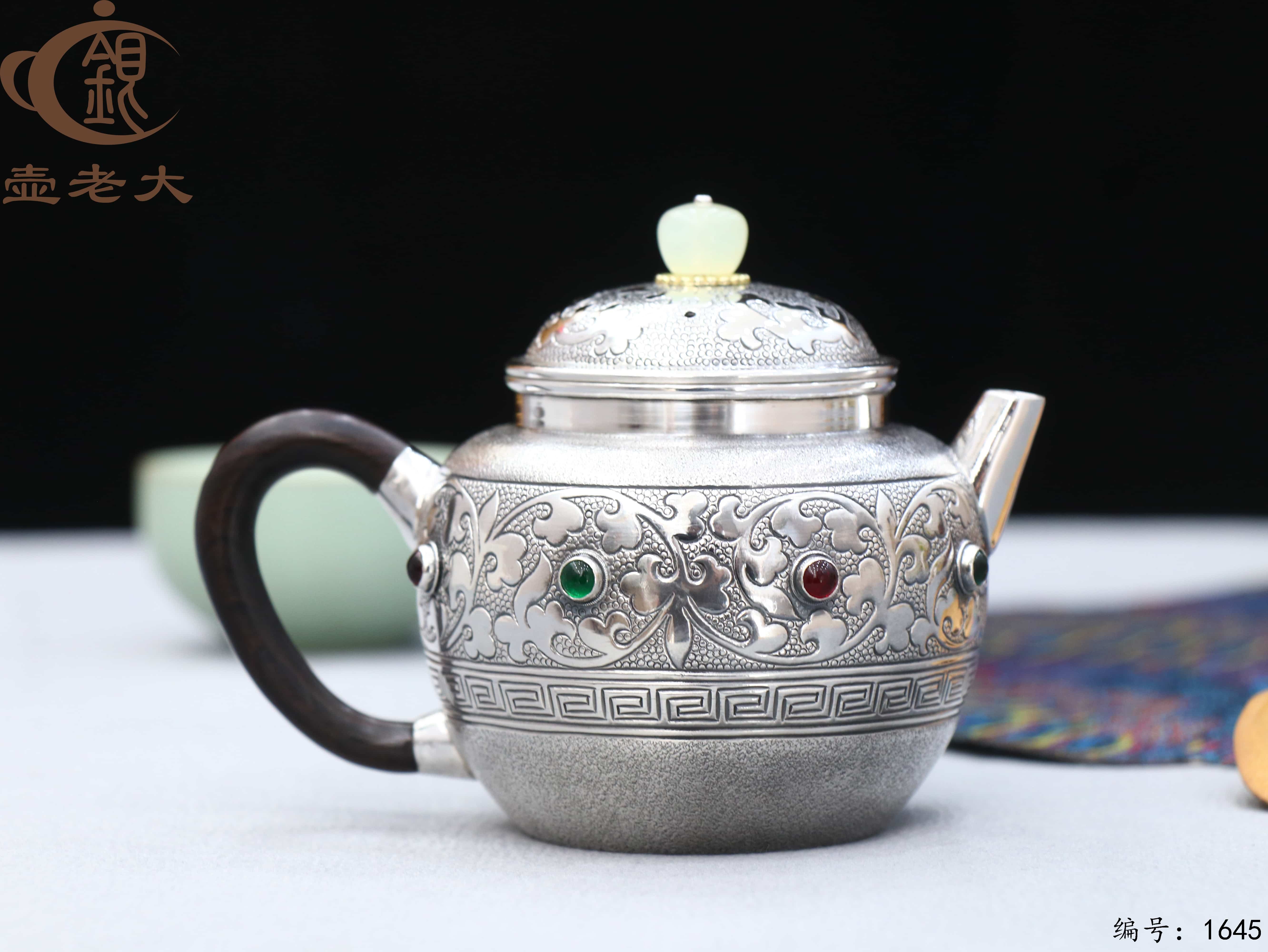 微信图片_20251104135355_2338_237