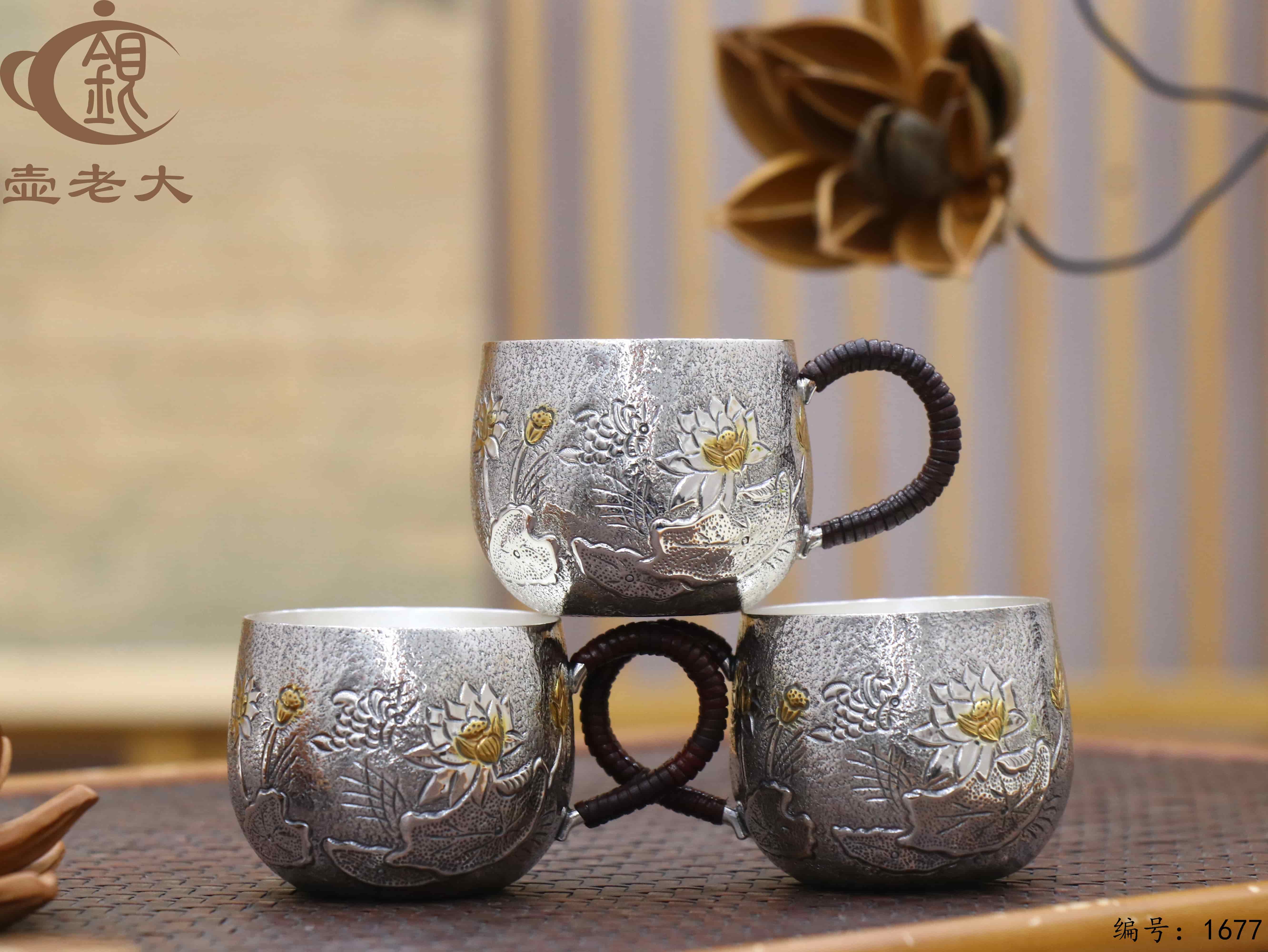 微信图片_20251110135600_2612_237