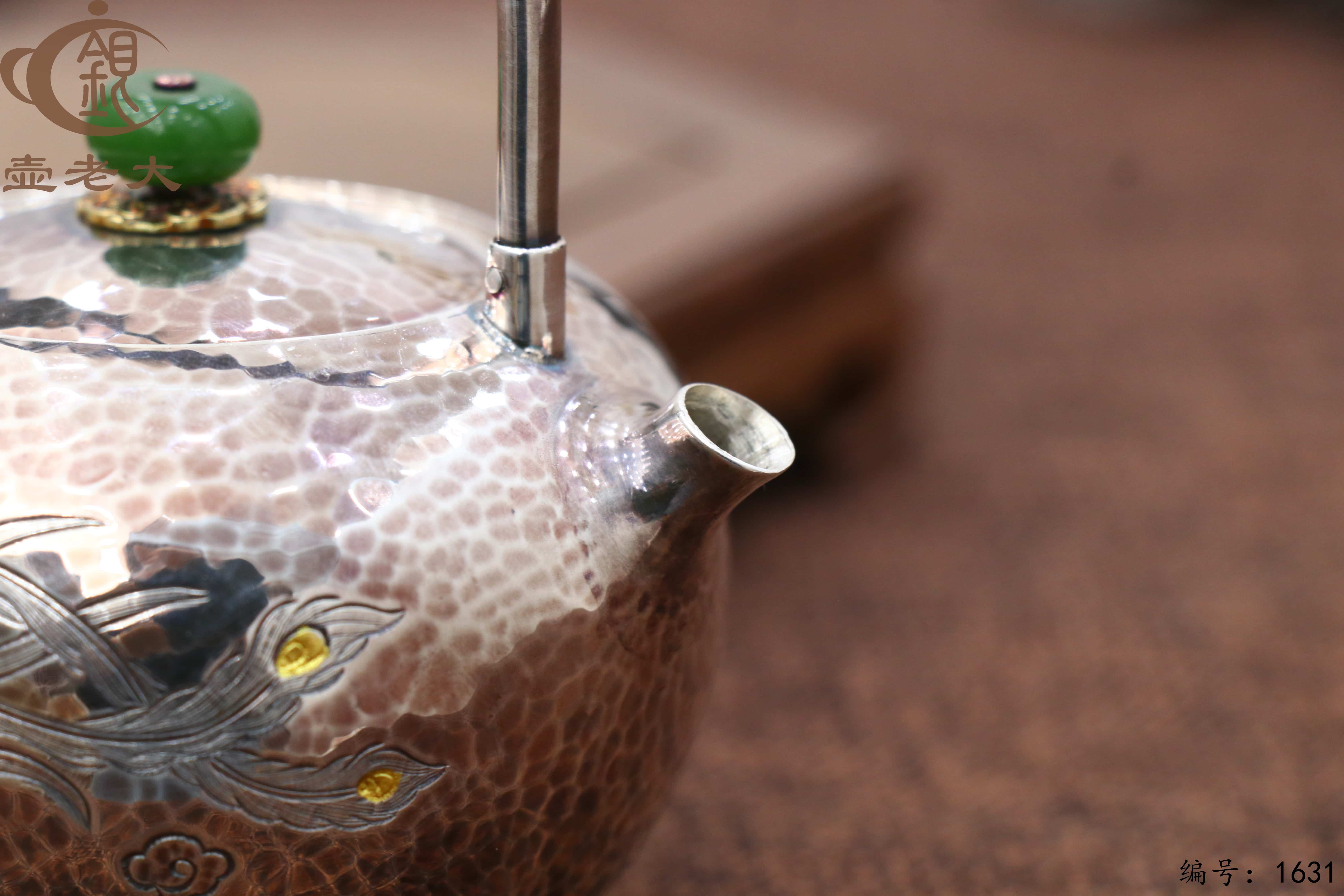 微信图片_20251016134527_2222_237