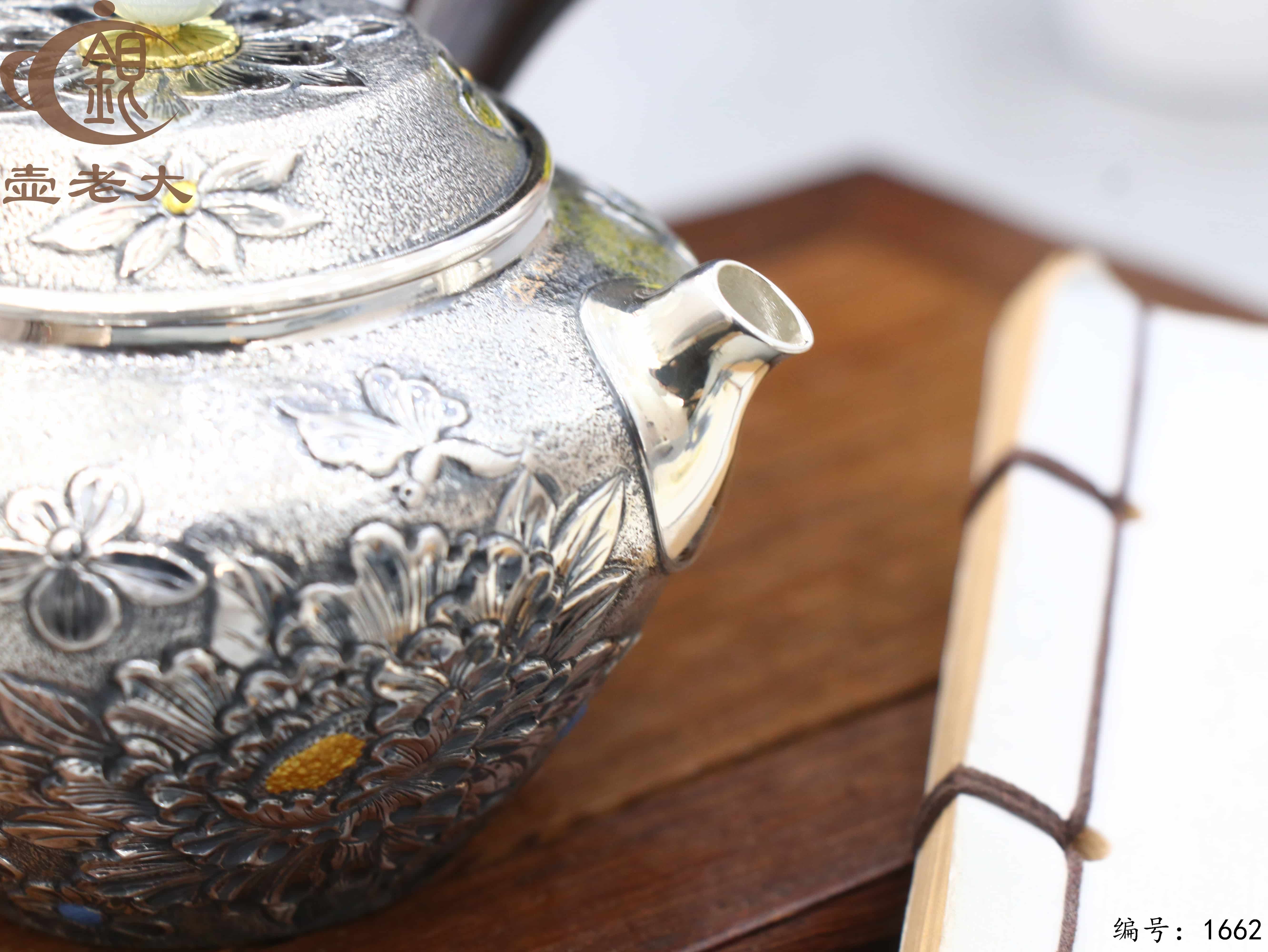 微信图片_20251106133320_2475_237