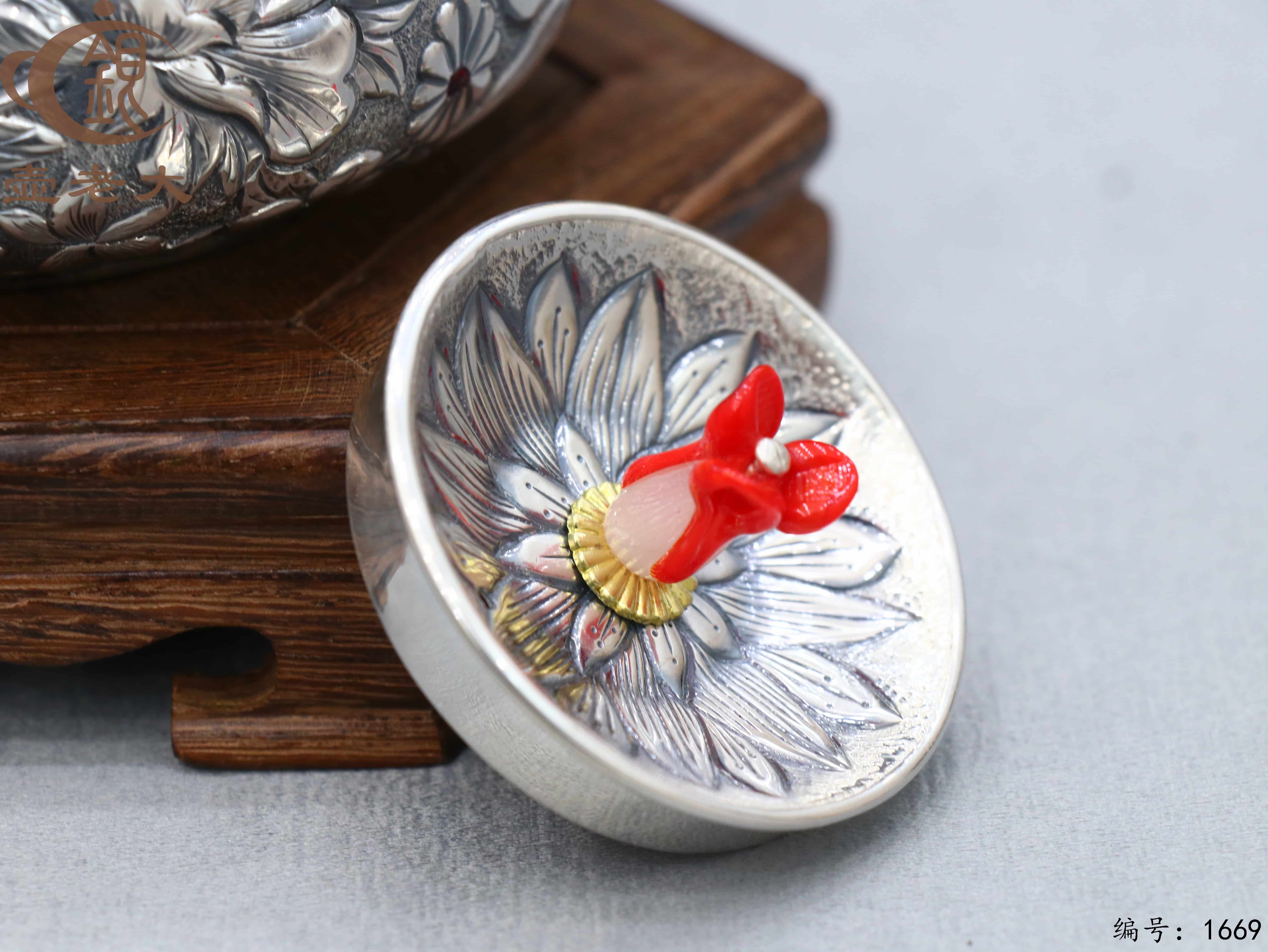 微信图片_20251109111147_2526_237