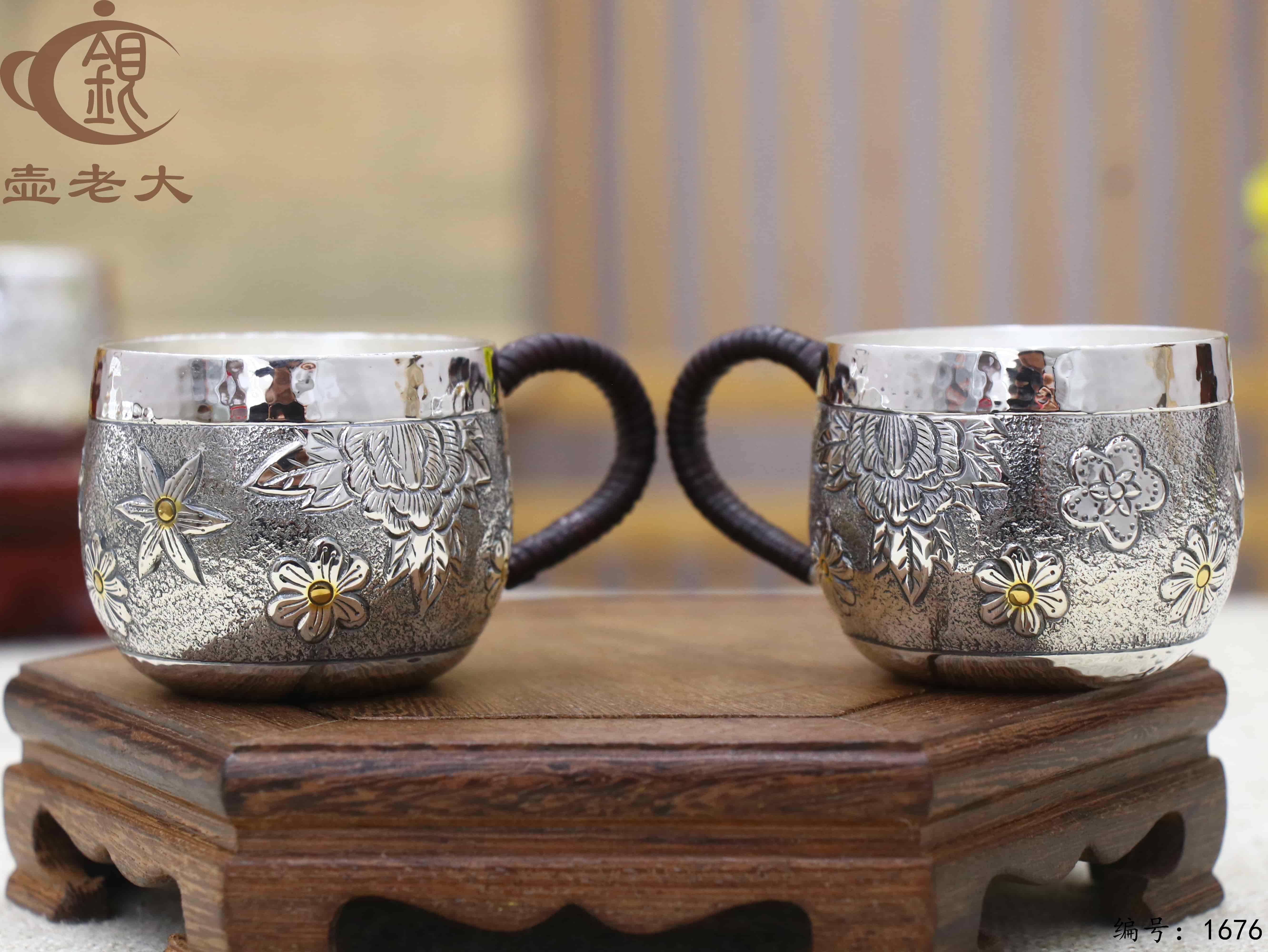 微信图片_20251110135517_2603_237