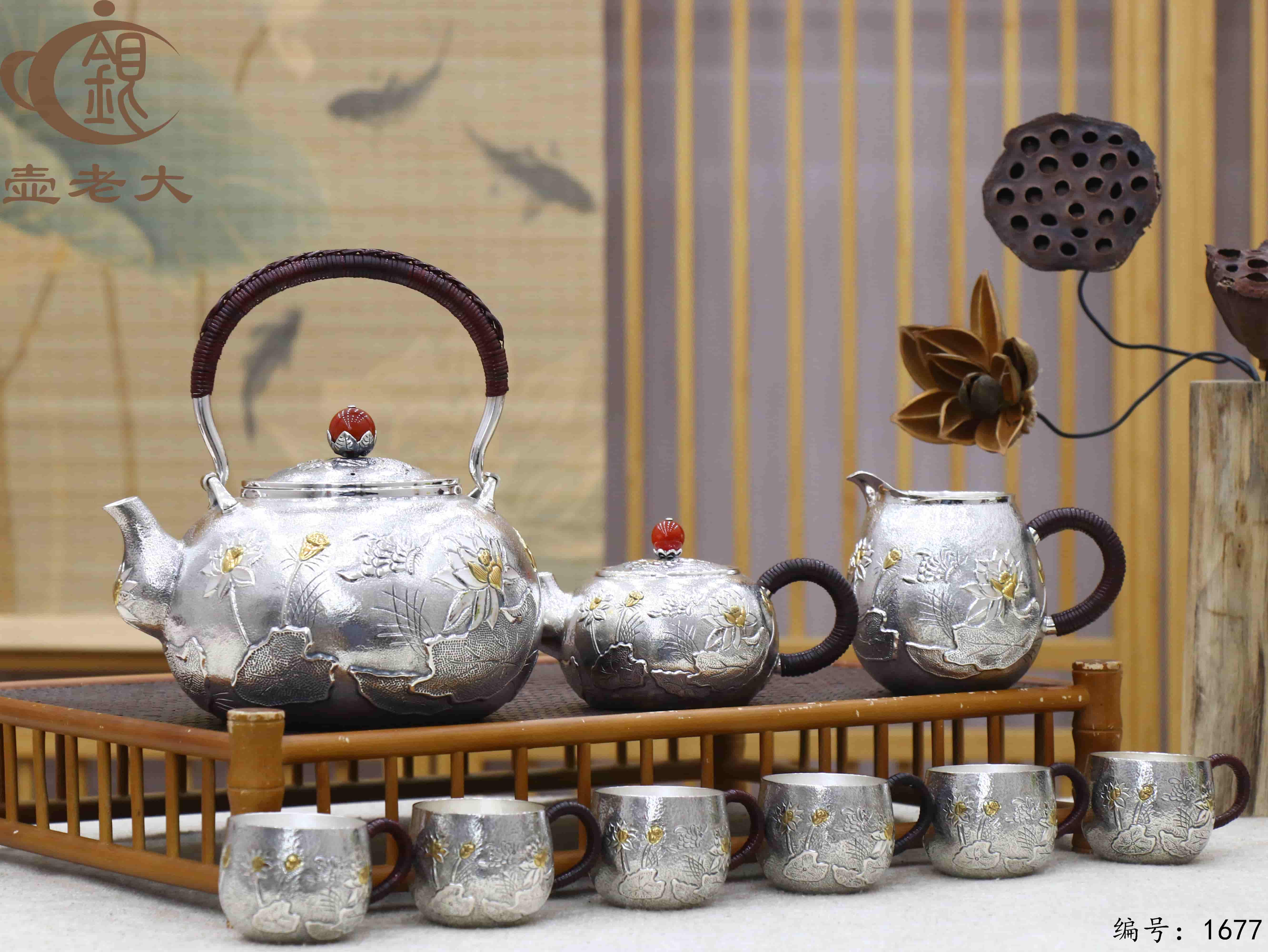 微信图片_20251110135525_2604_237