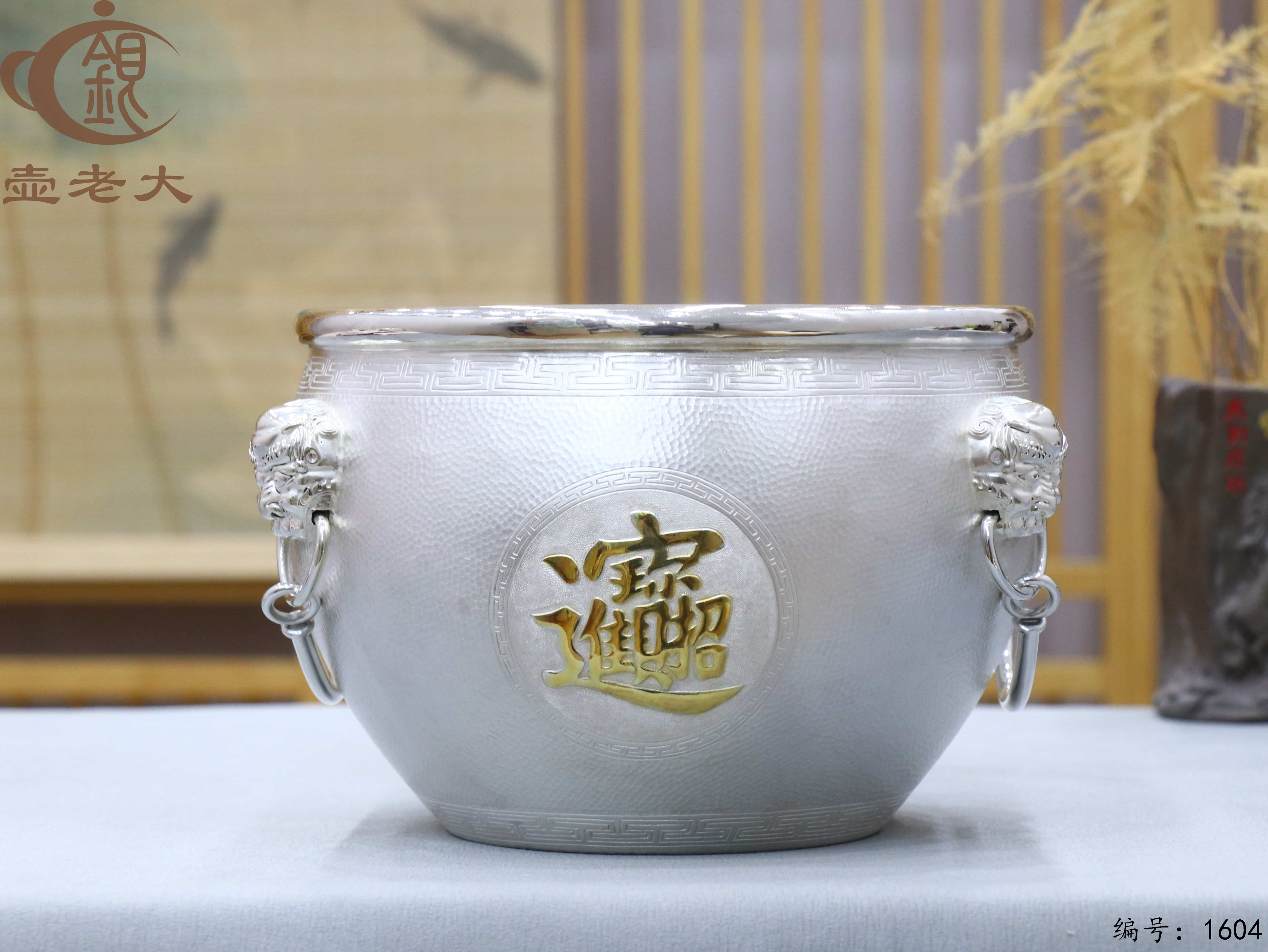 微信图片_20251011094844_1852_237