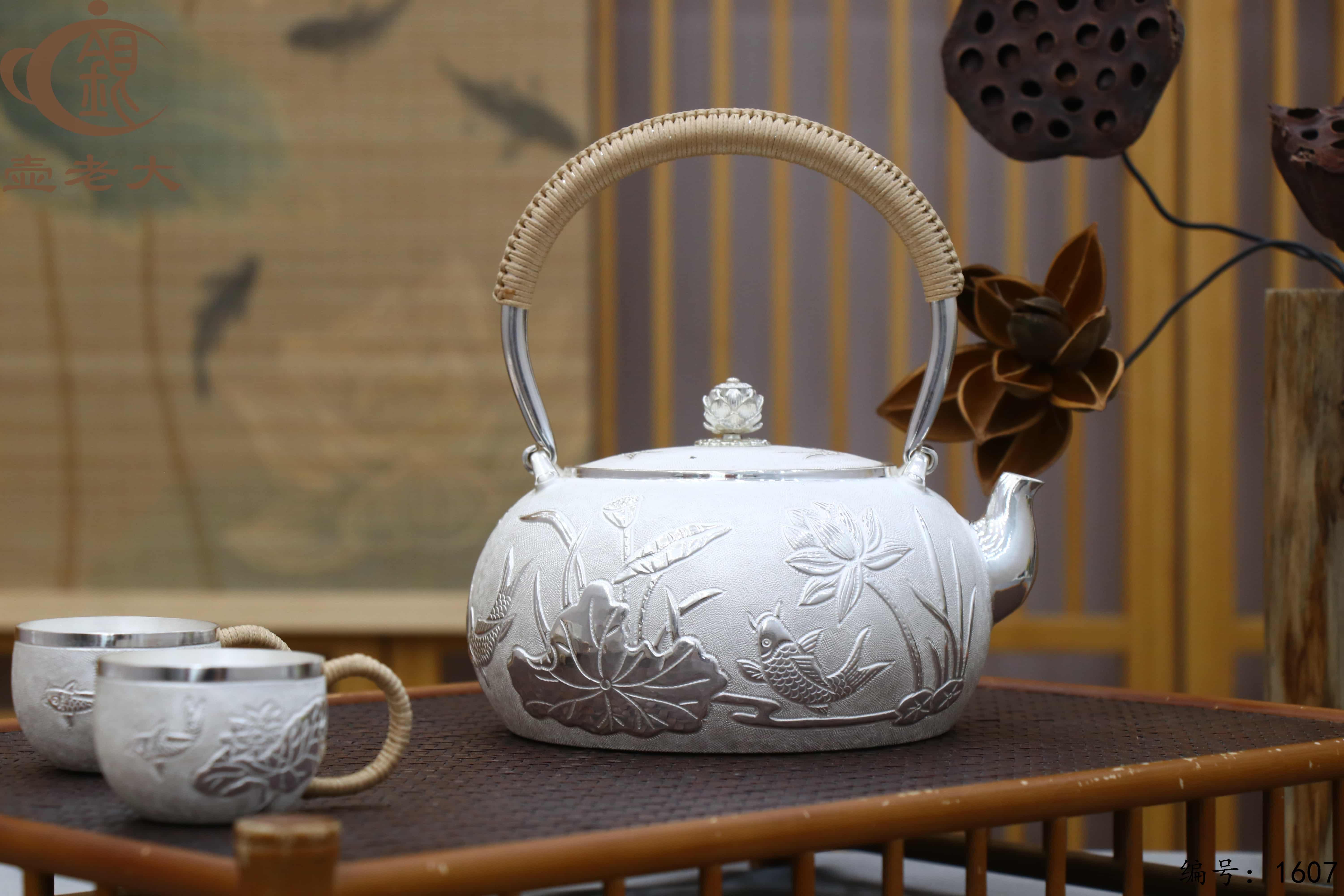 微信图片_20251011095444_1878_237