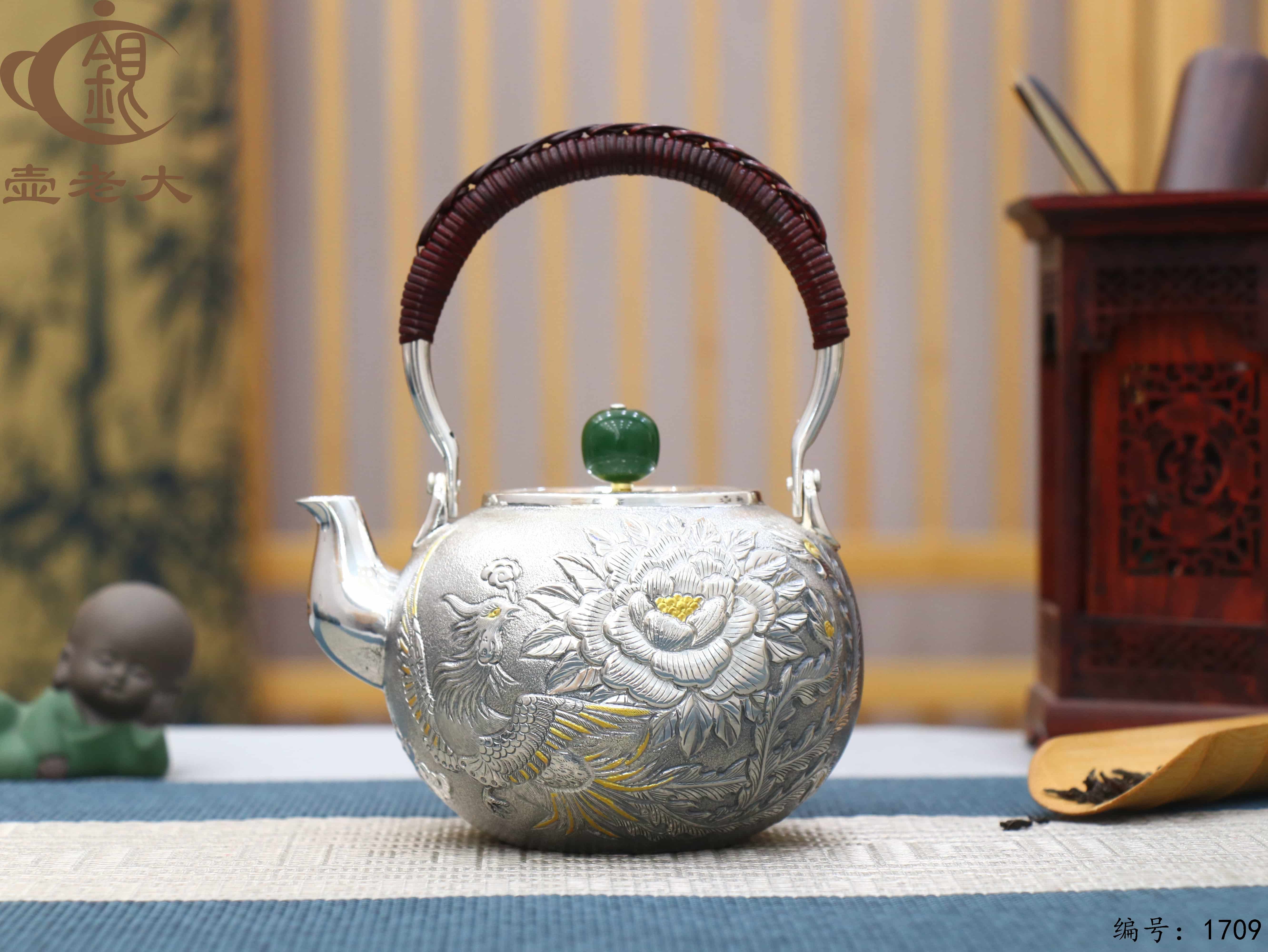 微信图片_20251117094537_754_4