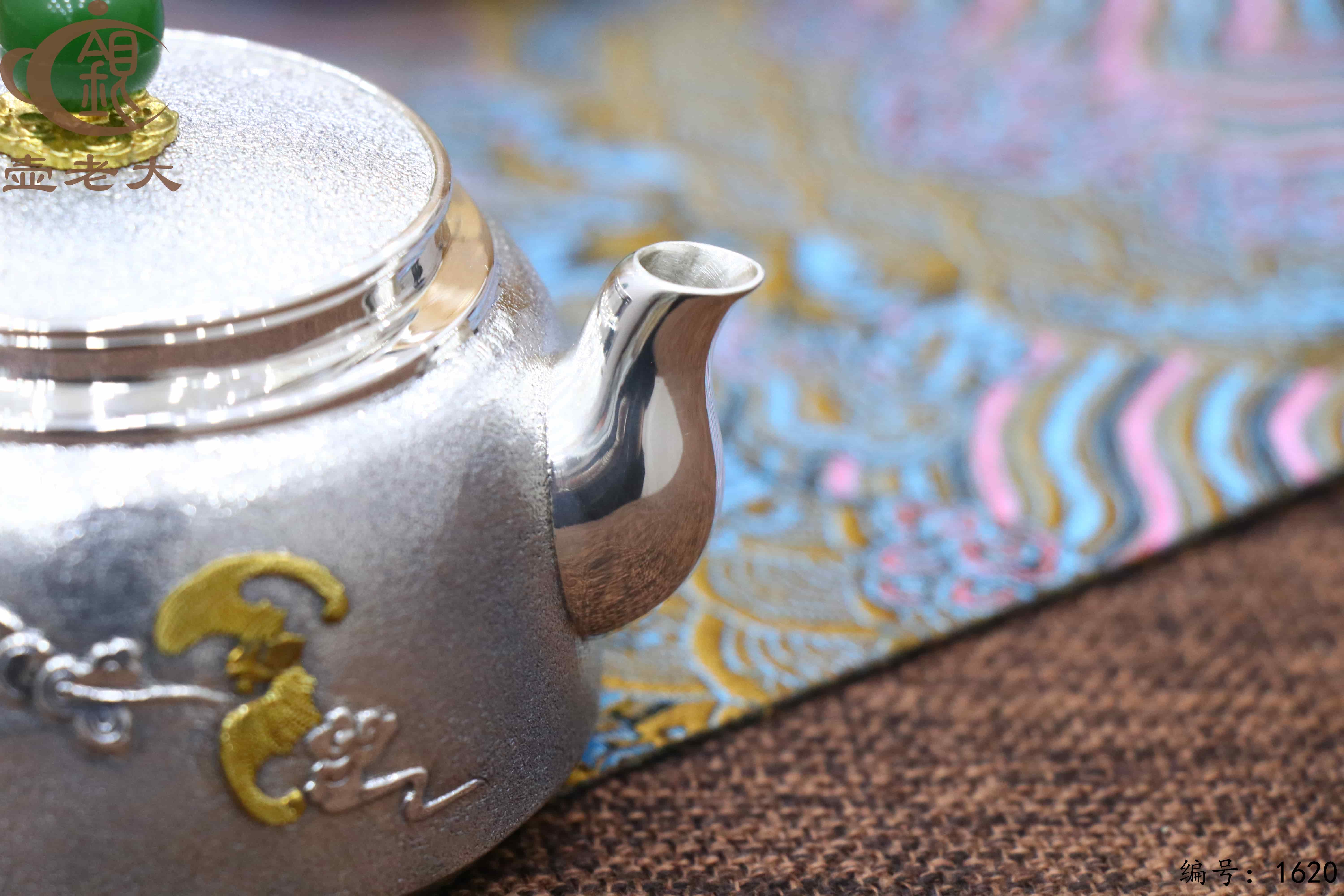 微信图片_20251014133248_2127_33