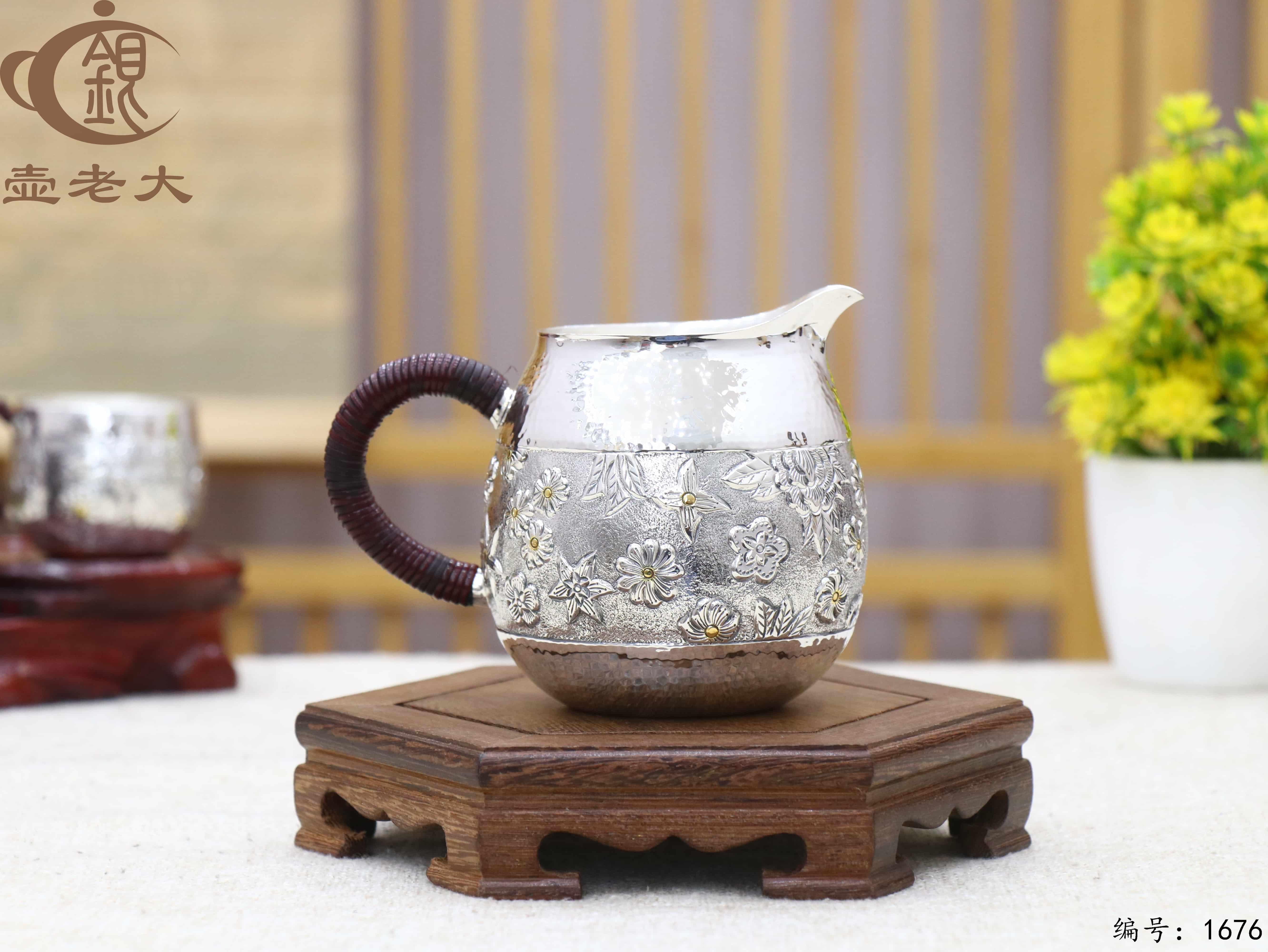 微信图片_20251110135506_2601_237