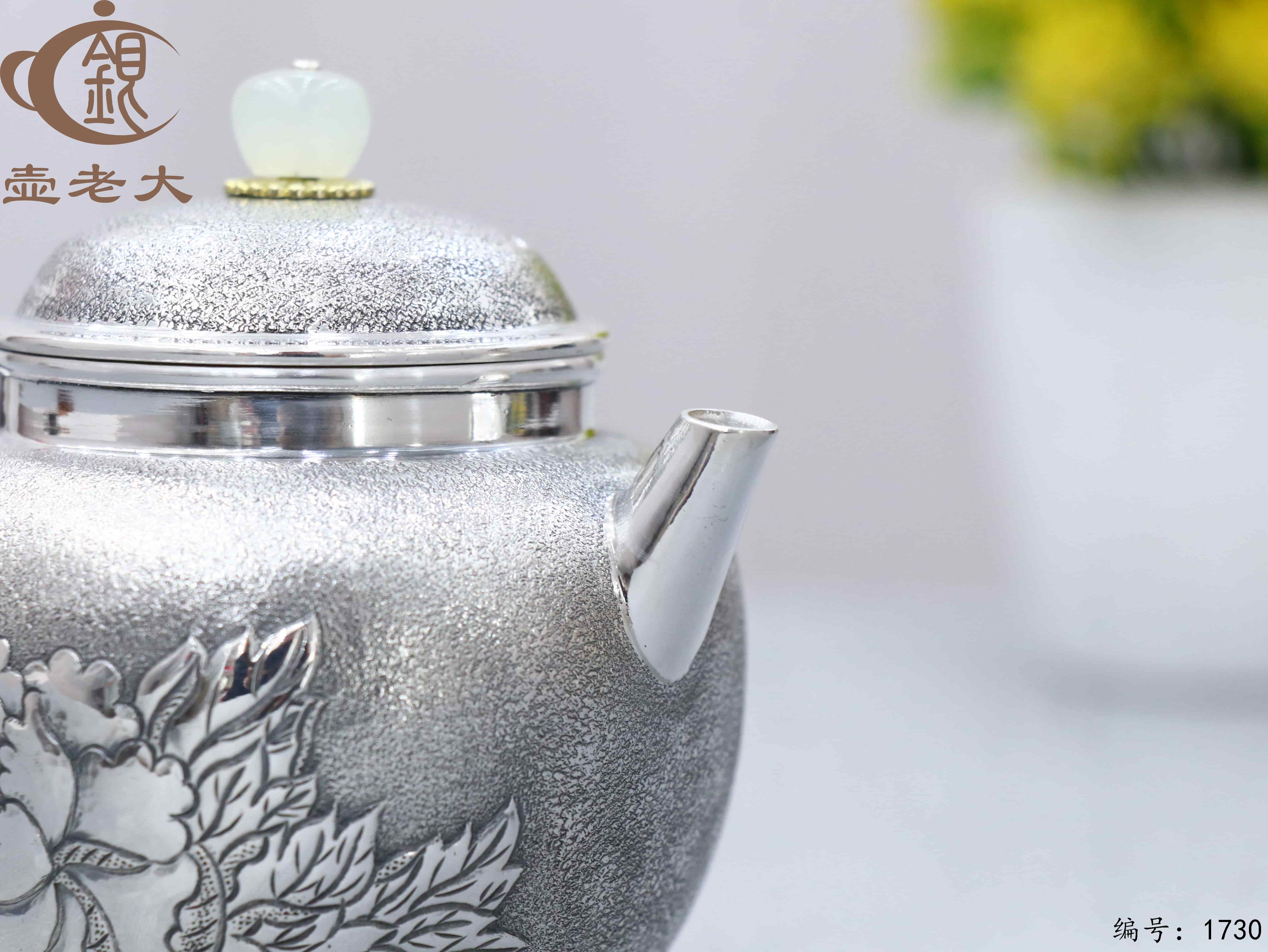 微信图片_20251118132818_1996_44