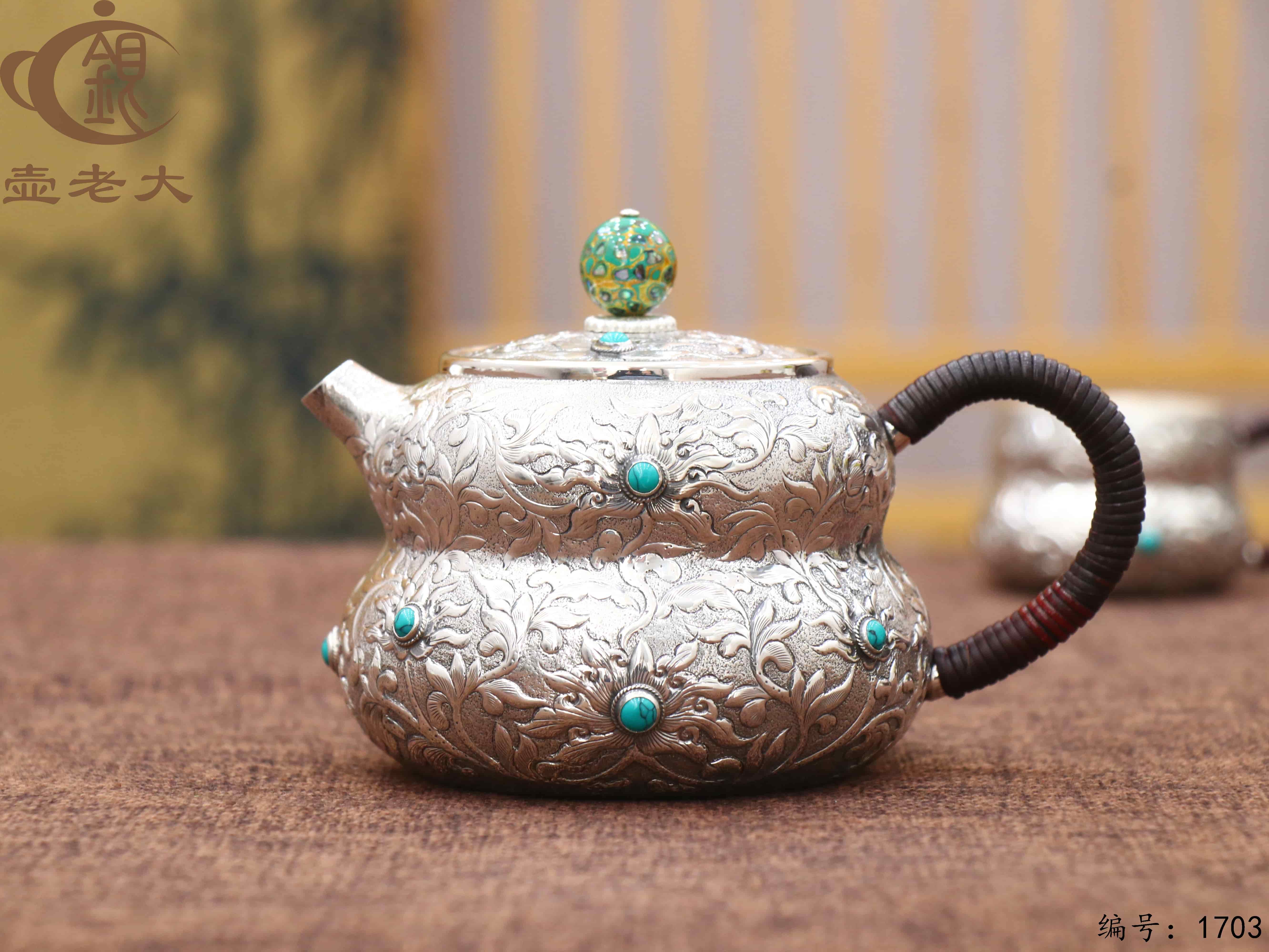 微信图片_20251113085247_2800_237